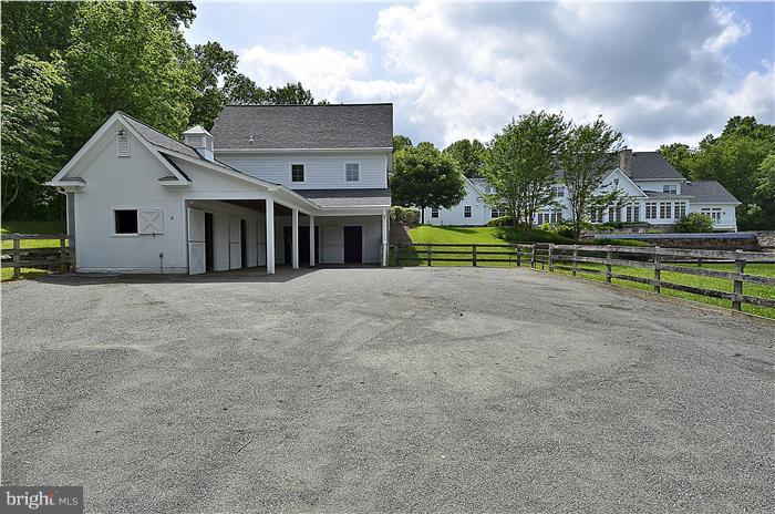 HUNTERS VALLEY MINCHEWS - Residential