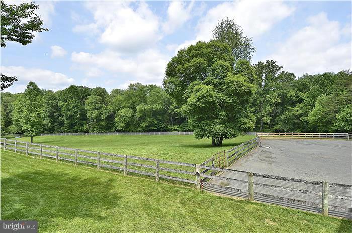 HUNTERS VALLEY MINCHEWS - Residential