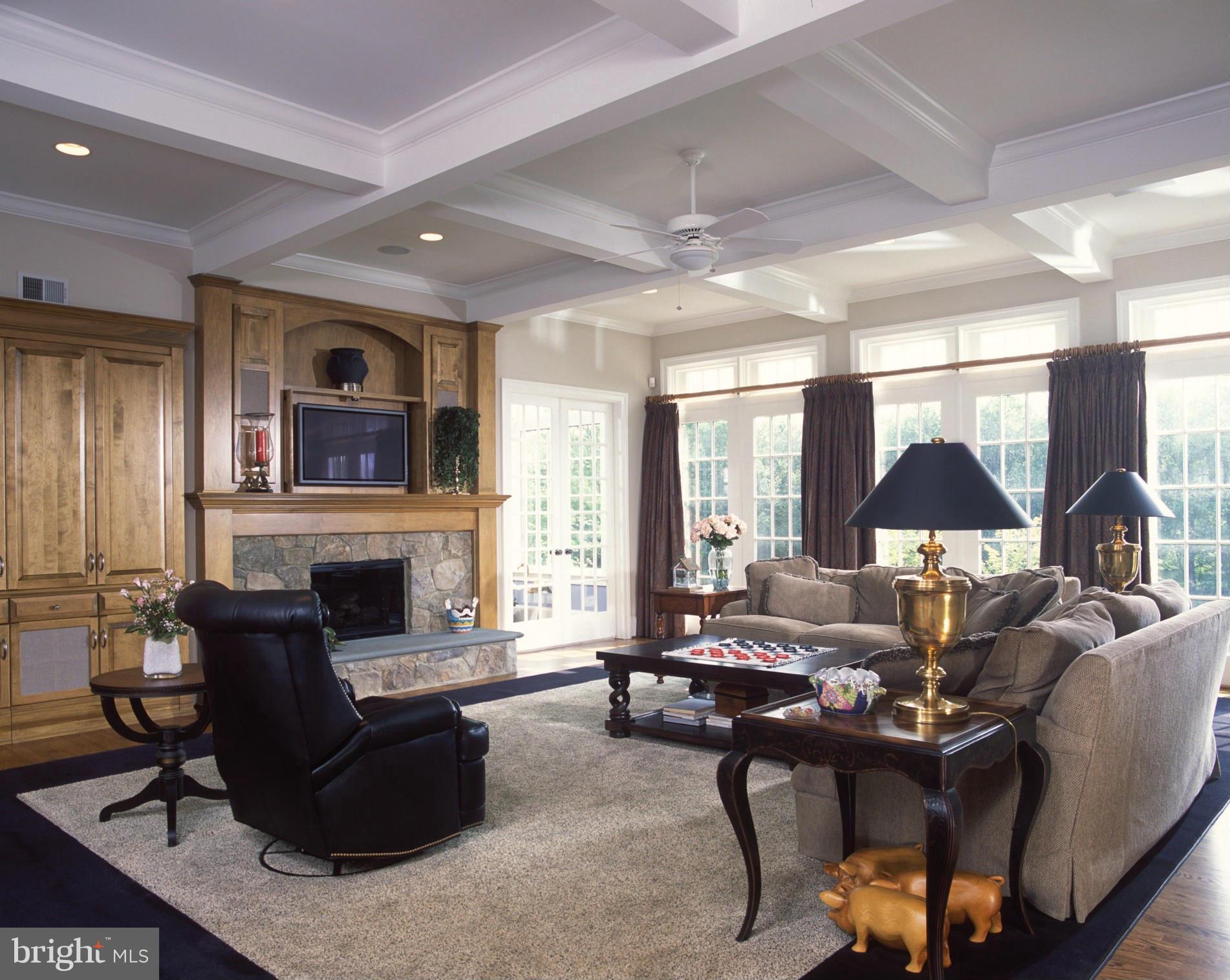 HUNTERS VALLEY MINCHEWS - Residential