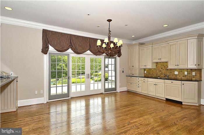 HUNTERS VALLEY MINCHEWS - Residential