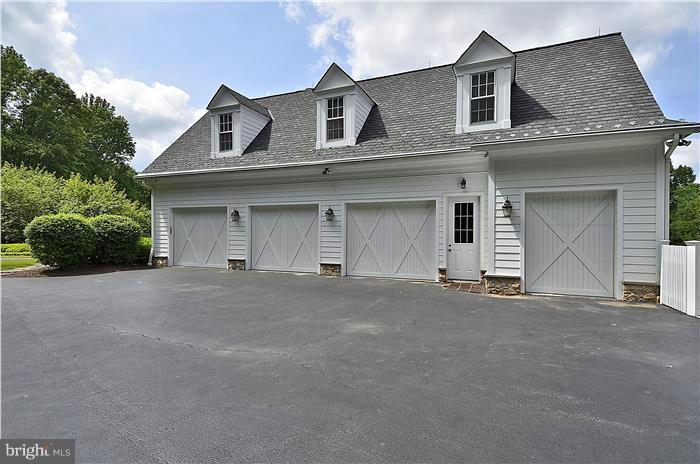 HUNTERS VALLEY MINCHEWS - Residential