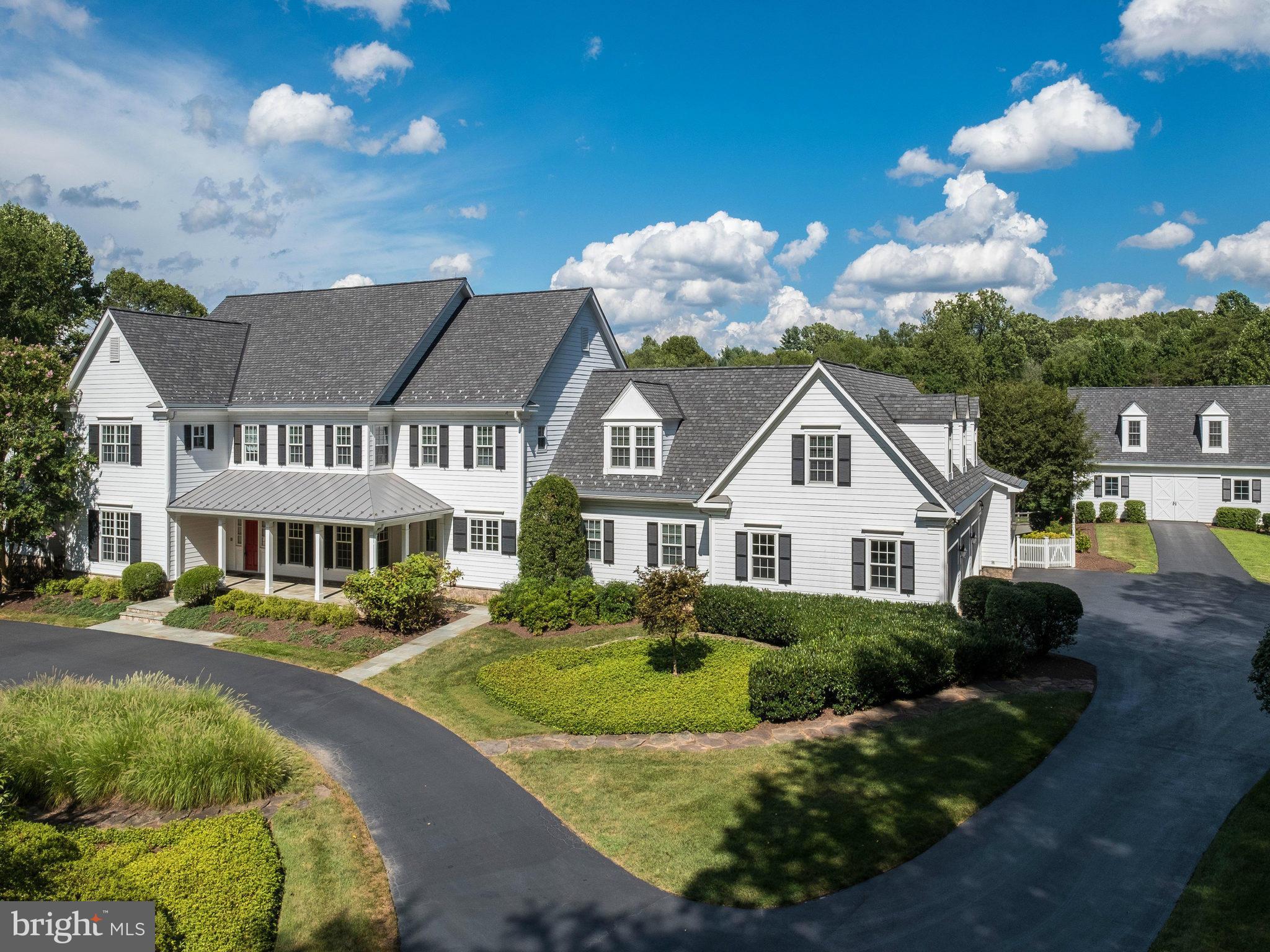 HUNTERS VALLEY MINCHEWS - Residential