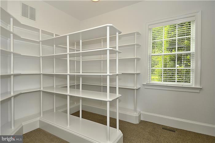 HUNTERS VALLEY MINCHEWS - Residential