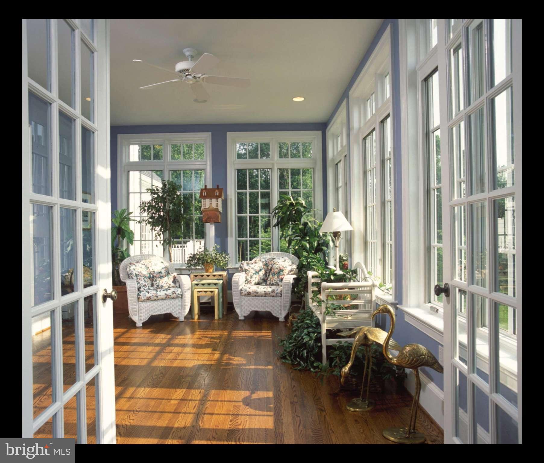 HUNTERS VALLEY MINCHEWS - Residential