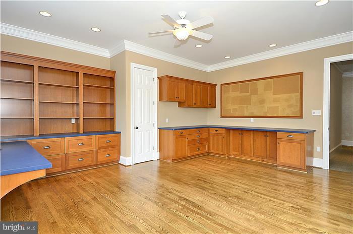 HUNTERS VALLEY MINCHEWS - Residential