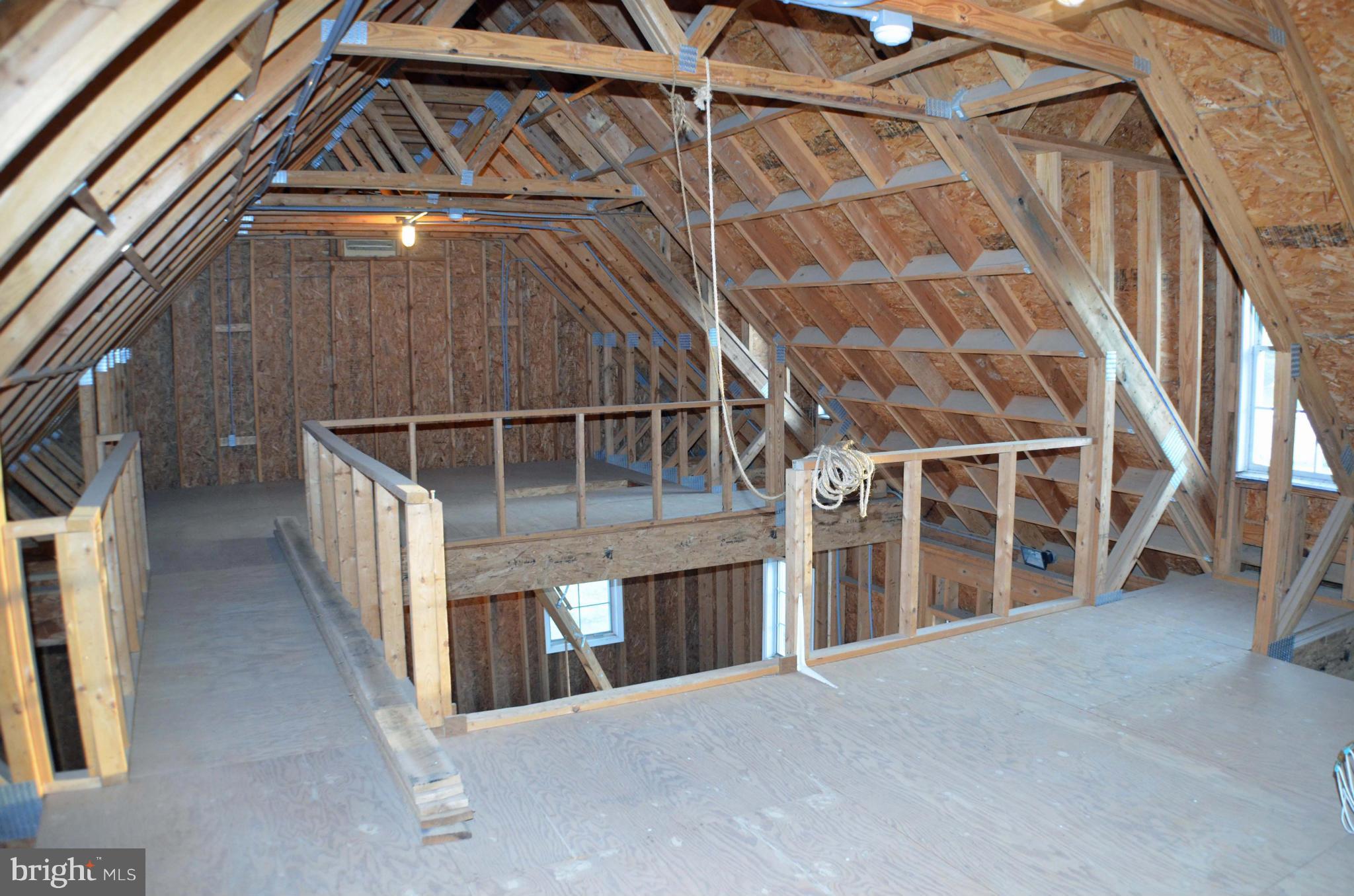 HUNTERS VALLEY MINCHEWS - Residential