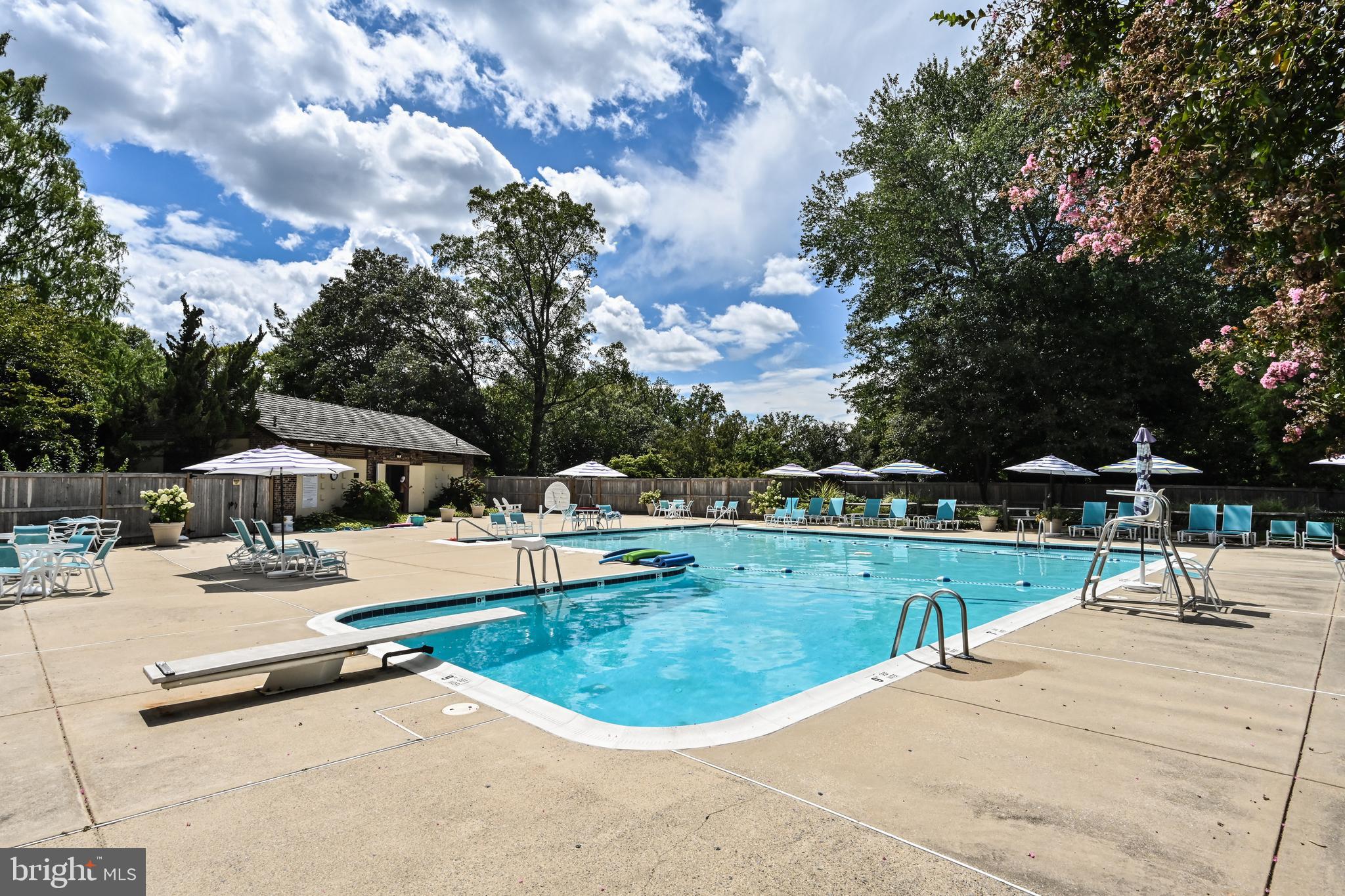 WESTMORELAND HILLS - Residential