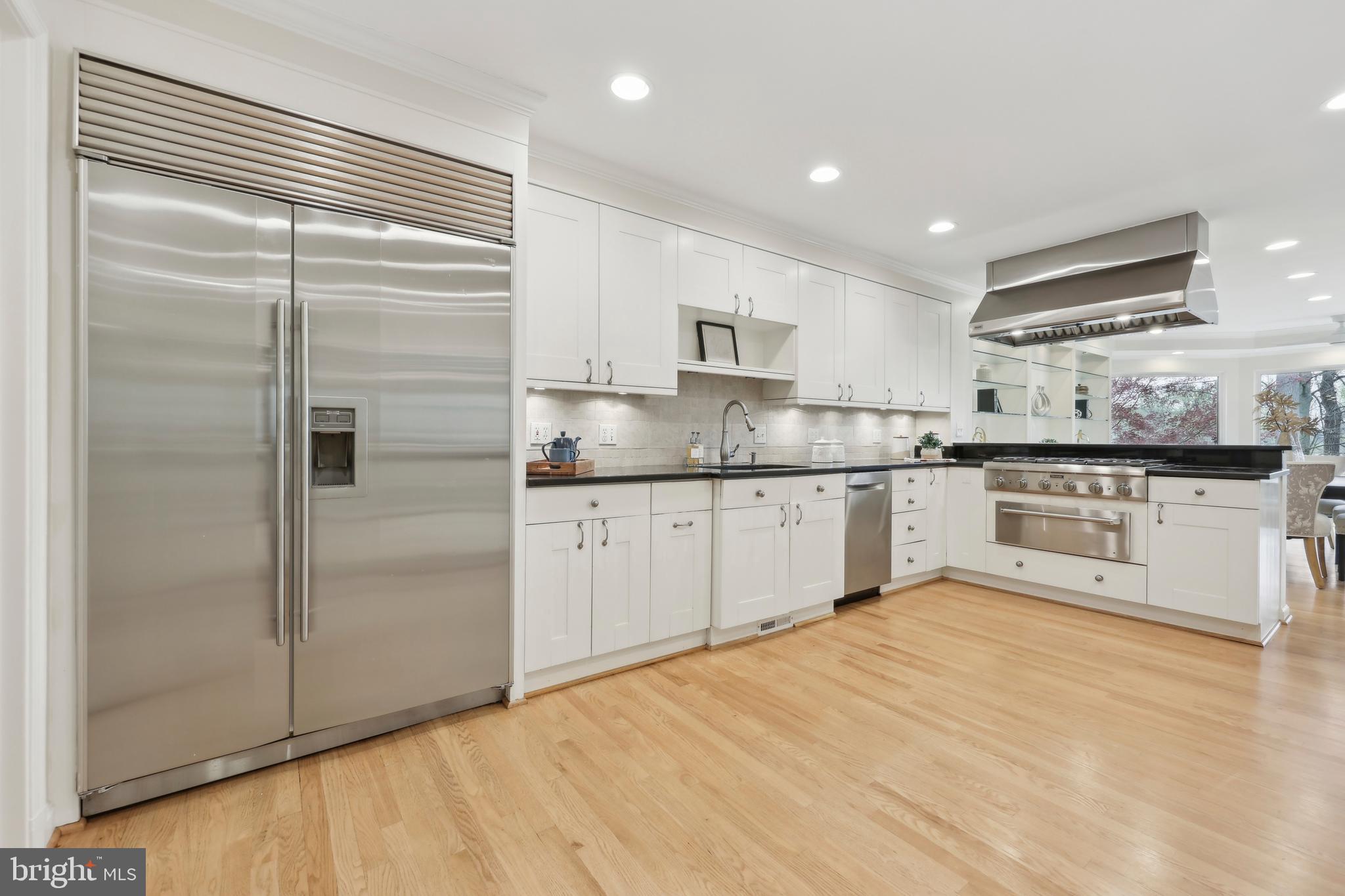 WESTMORELAND HILLS - Residential