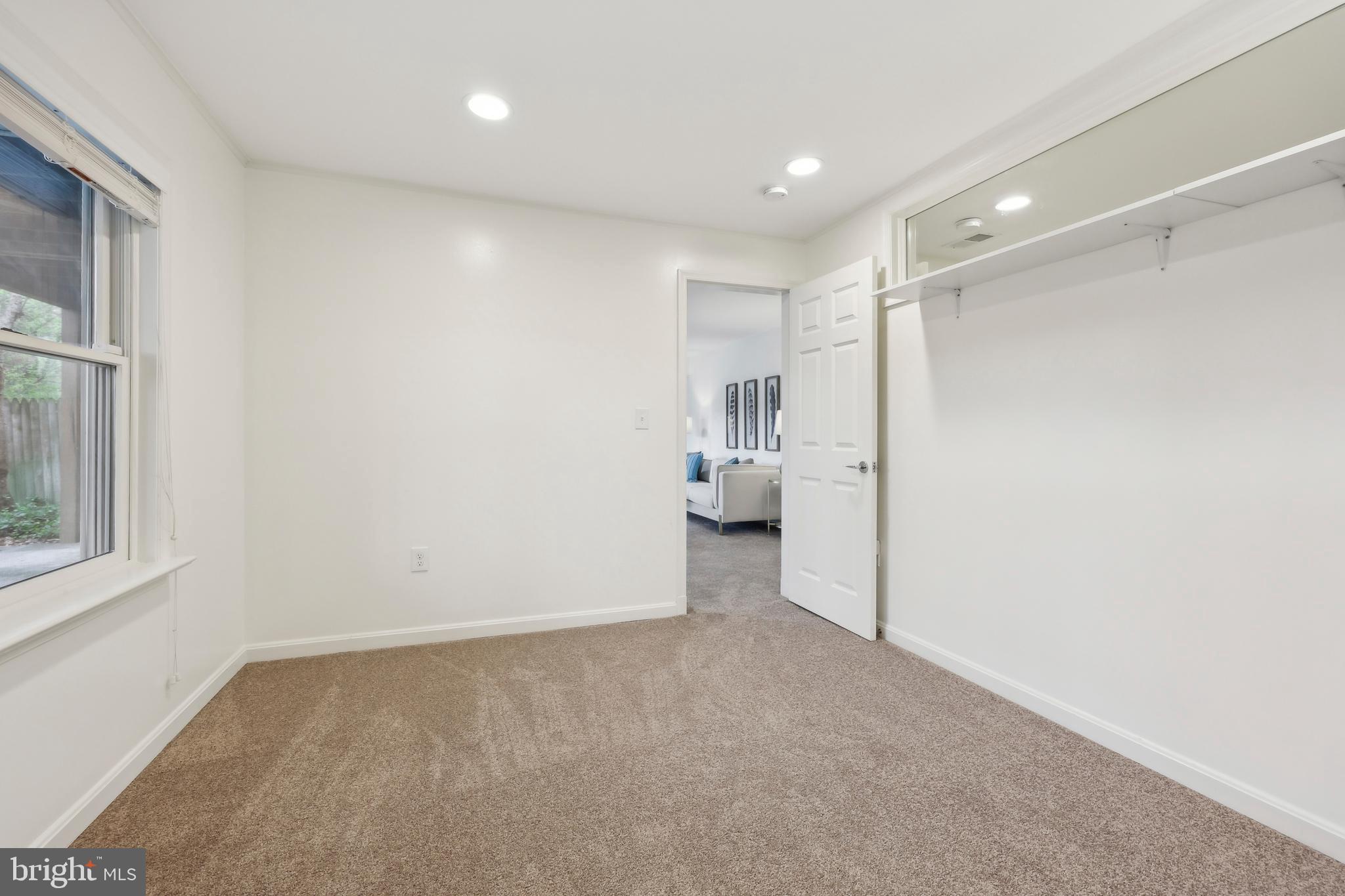 WESTMORELAND HILLS - Residential