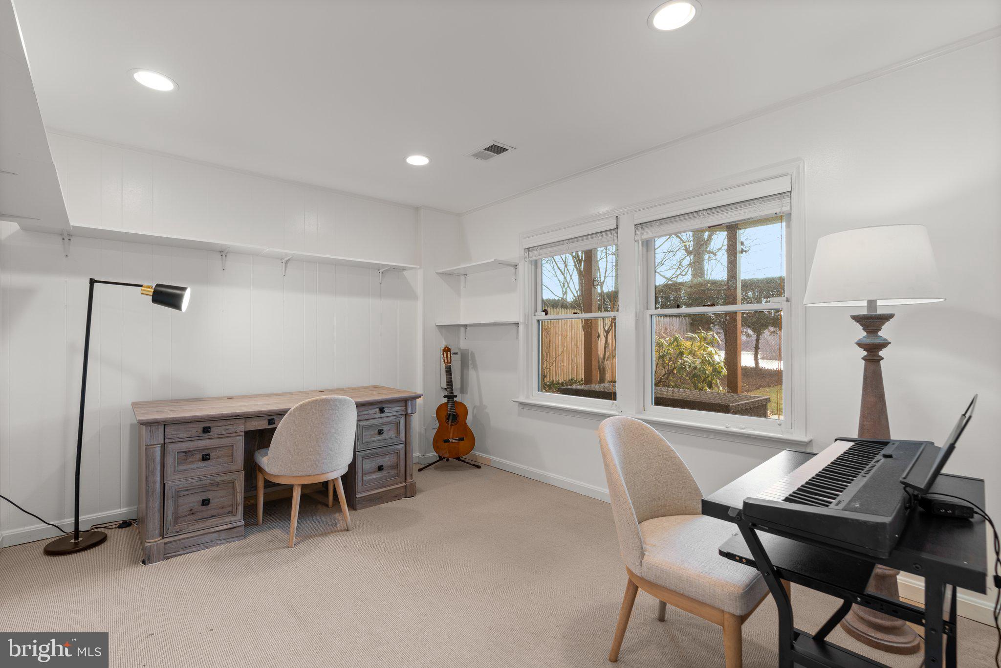 WESTMORELAND HILLS - Residential