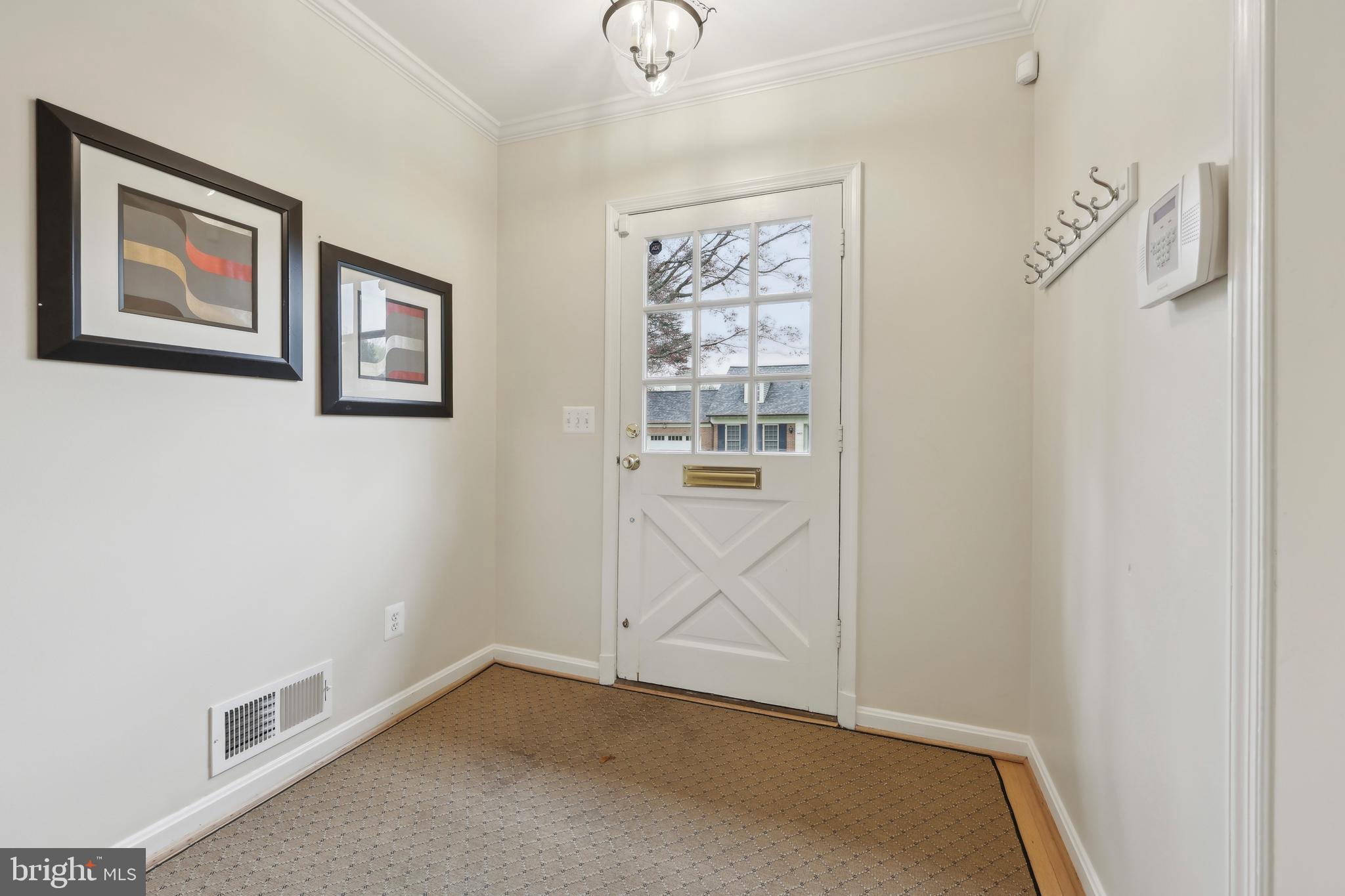 WESTMORELAND HILLS - Residential