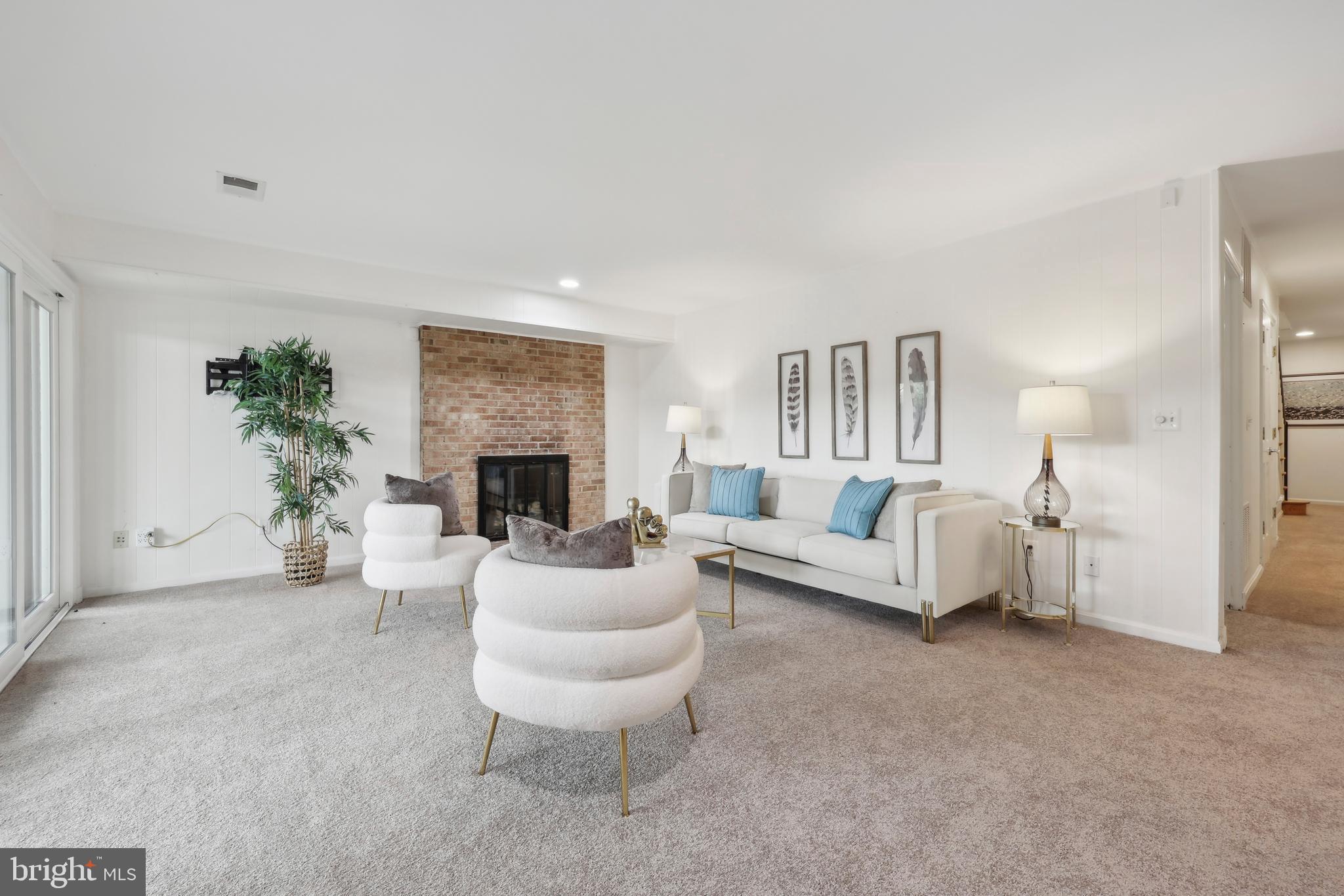 WESTMORELAND HILLS - Residential