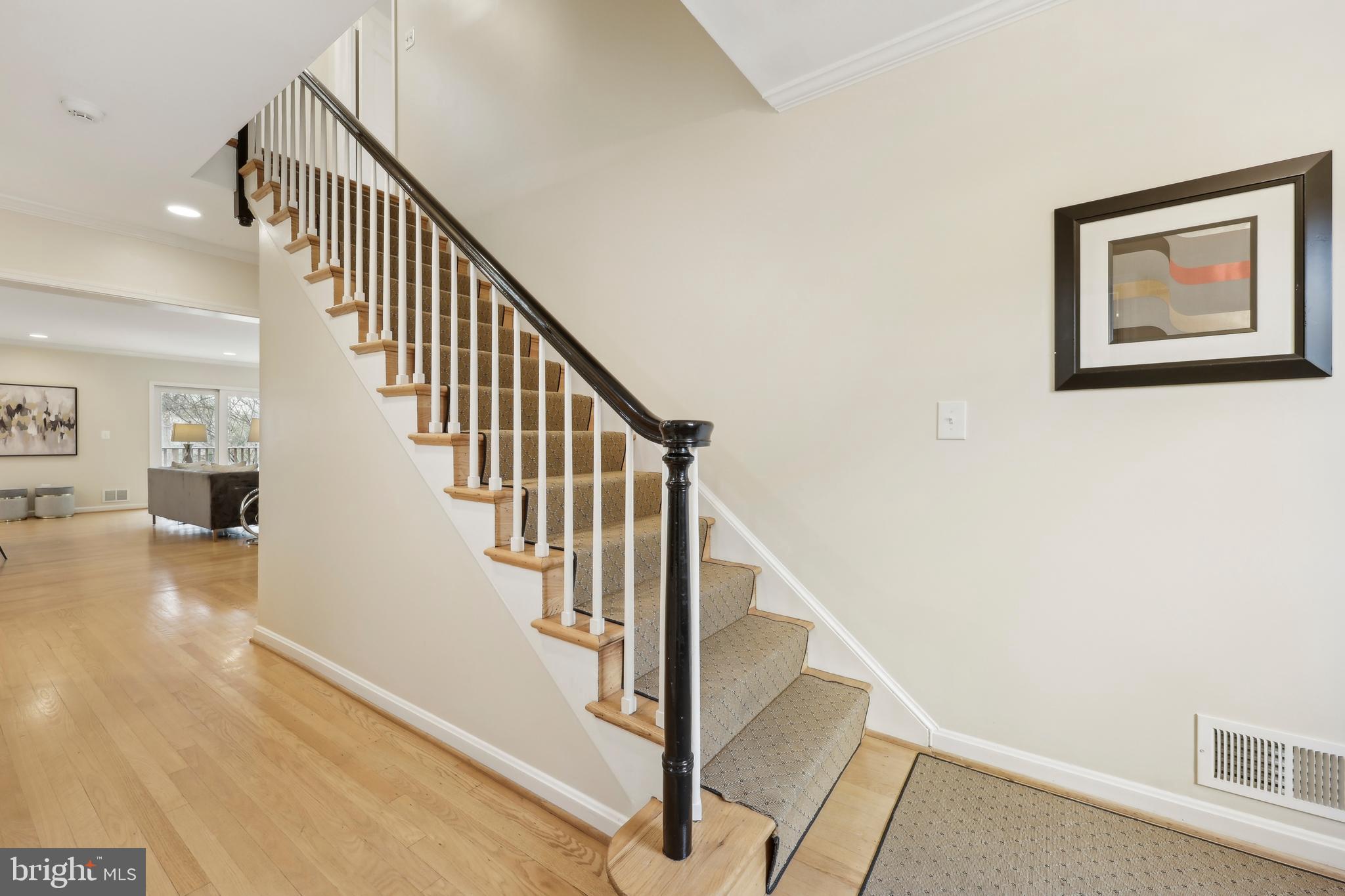 WESTMORELAND HILLS - Residential