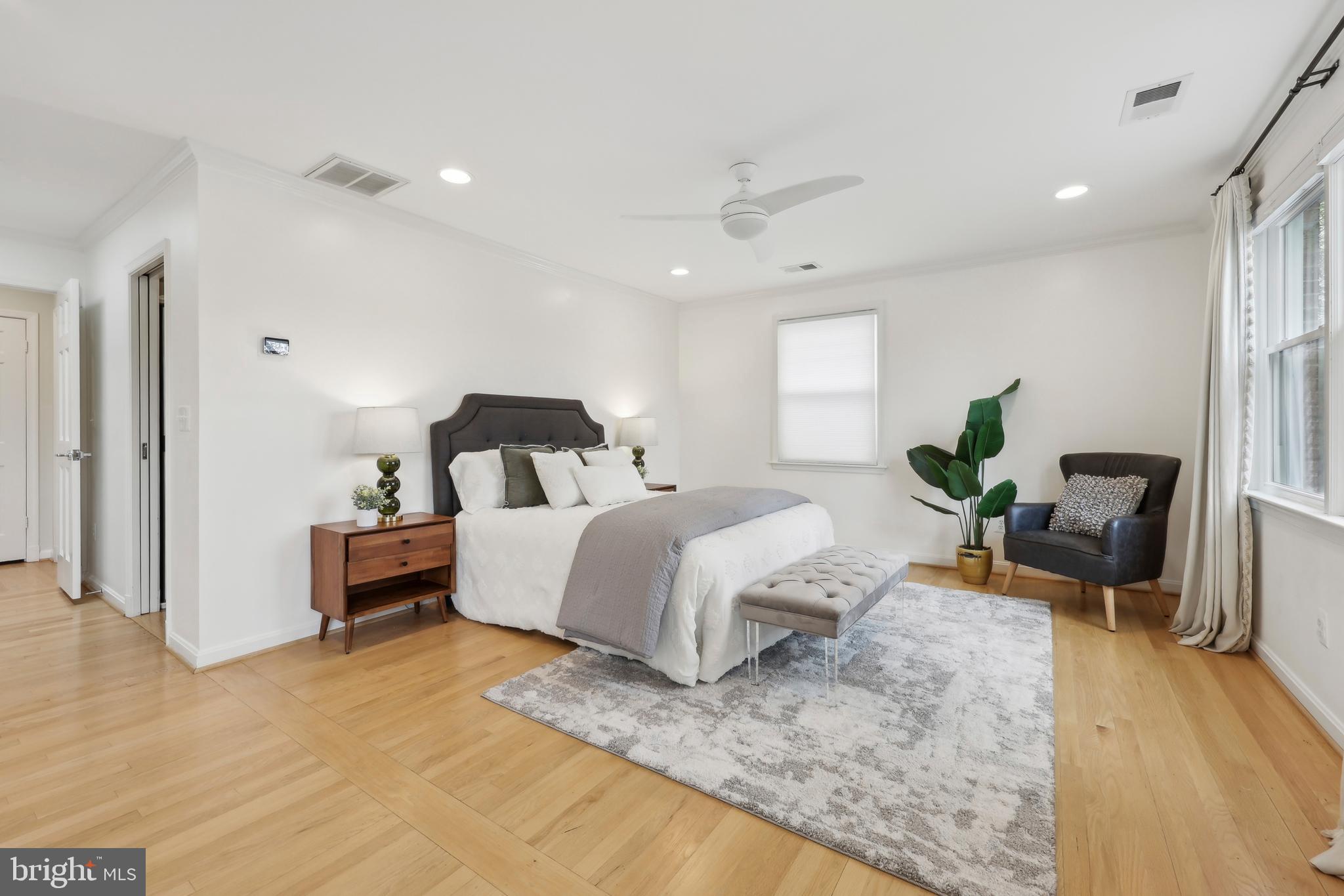 WESTMORELAND HILLS - Residential