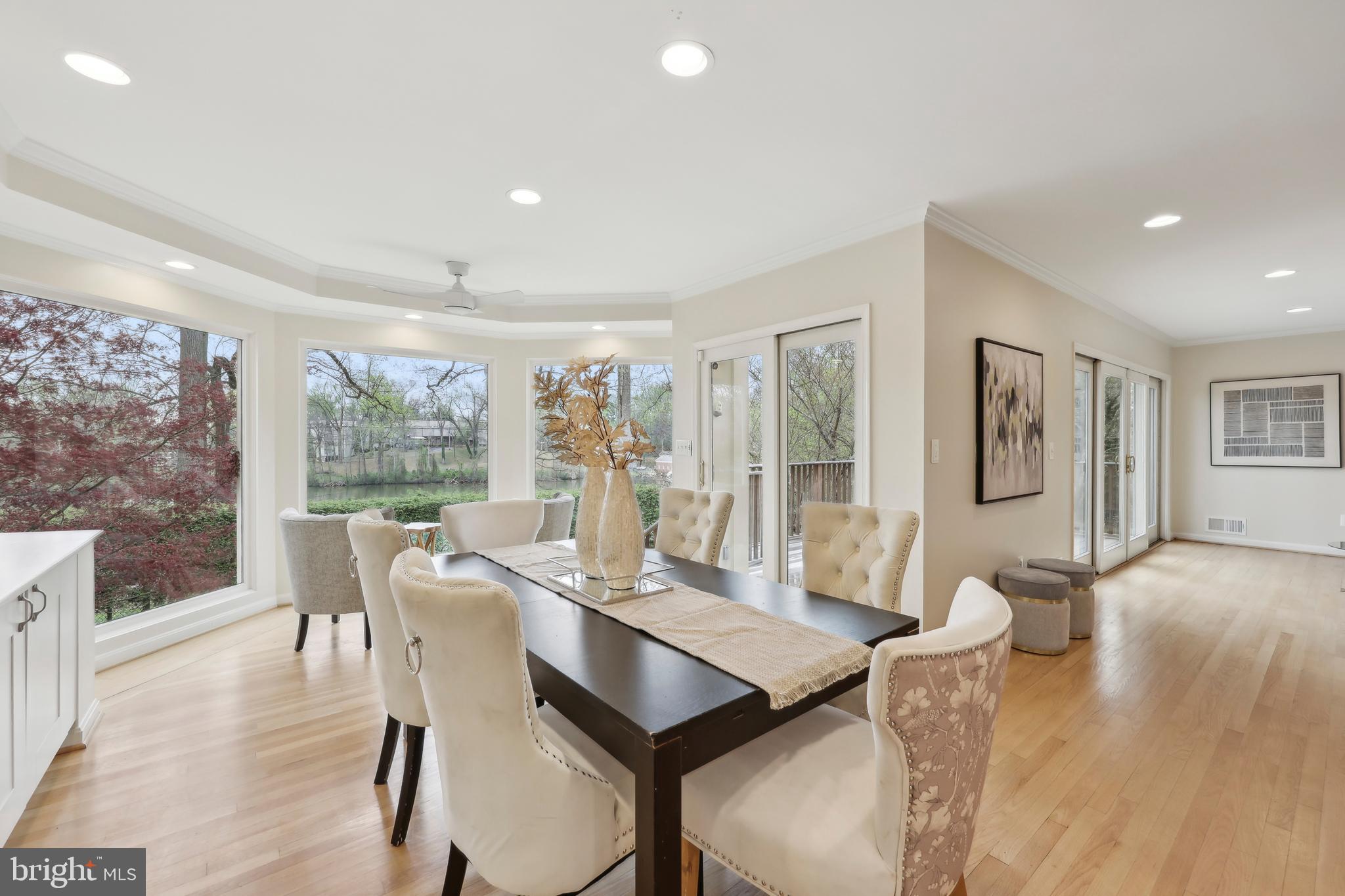 WESTMORELAND HILLS - Residential