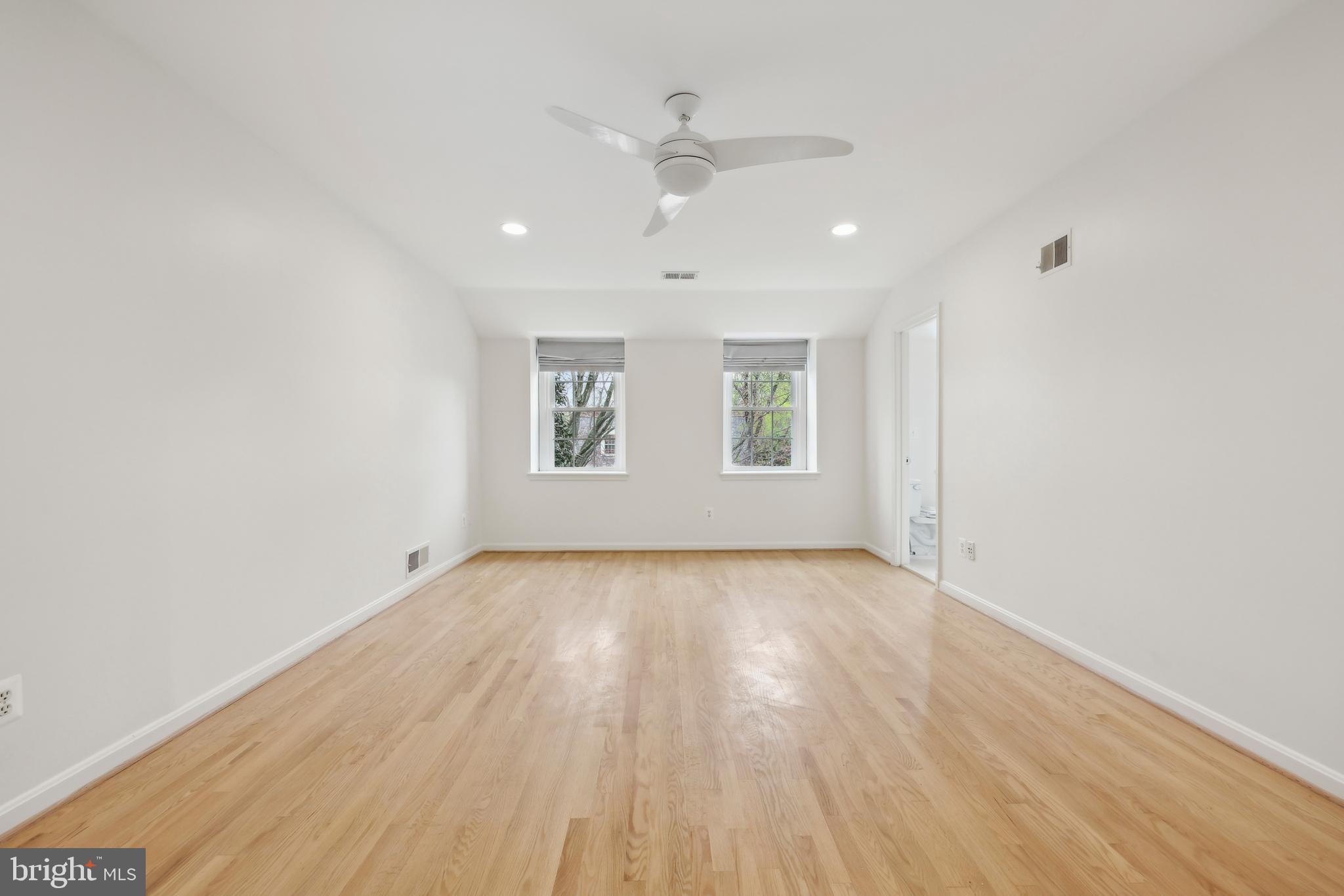 WESTMORELAND HILLS - Residential