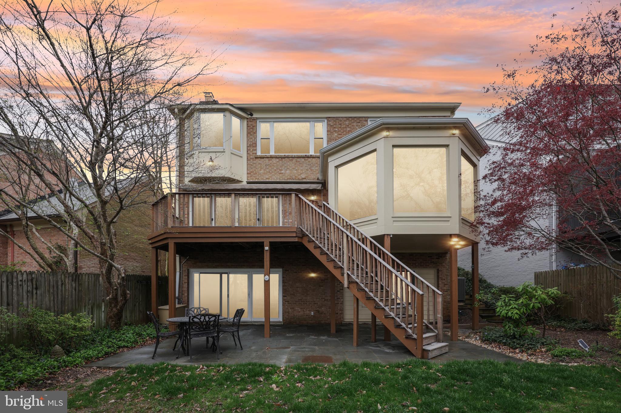 WESTMORELAND HILLS - Residential