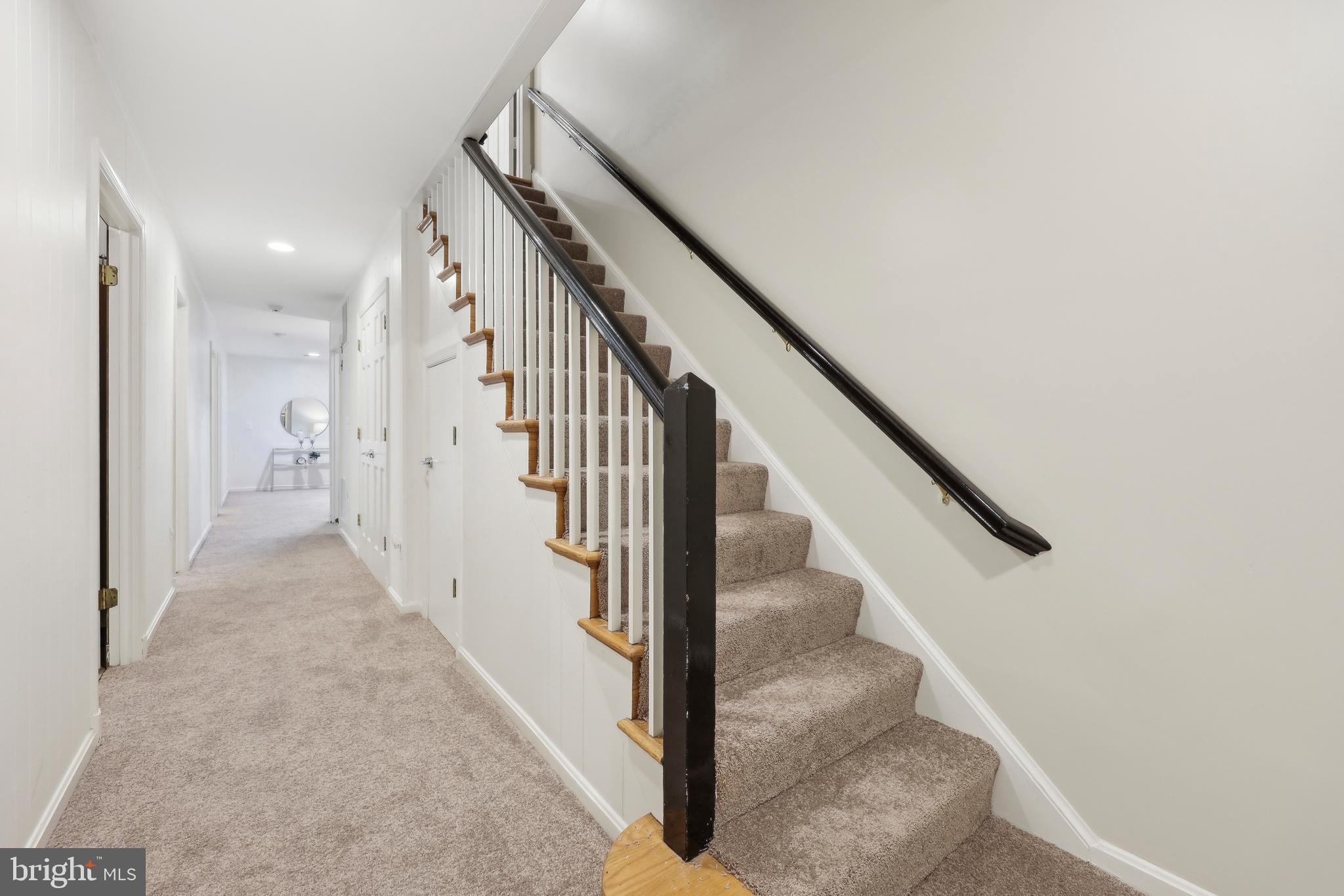 WESTMORELAND HILLS - Residential