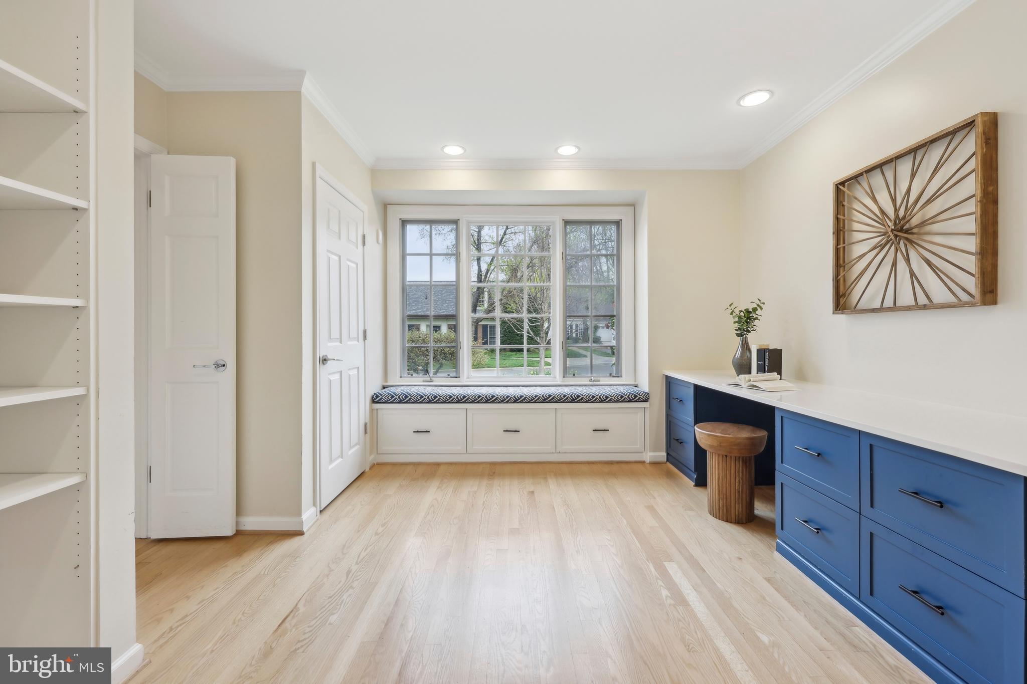 WESTMORELAND HILLS - Residential