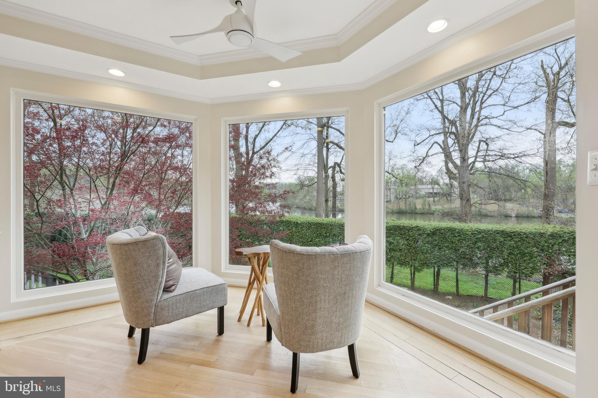 WESTMORELAND HILLS - Residential