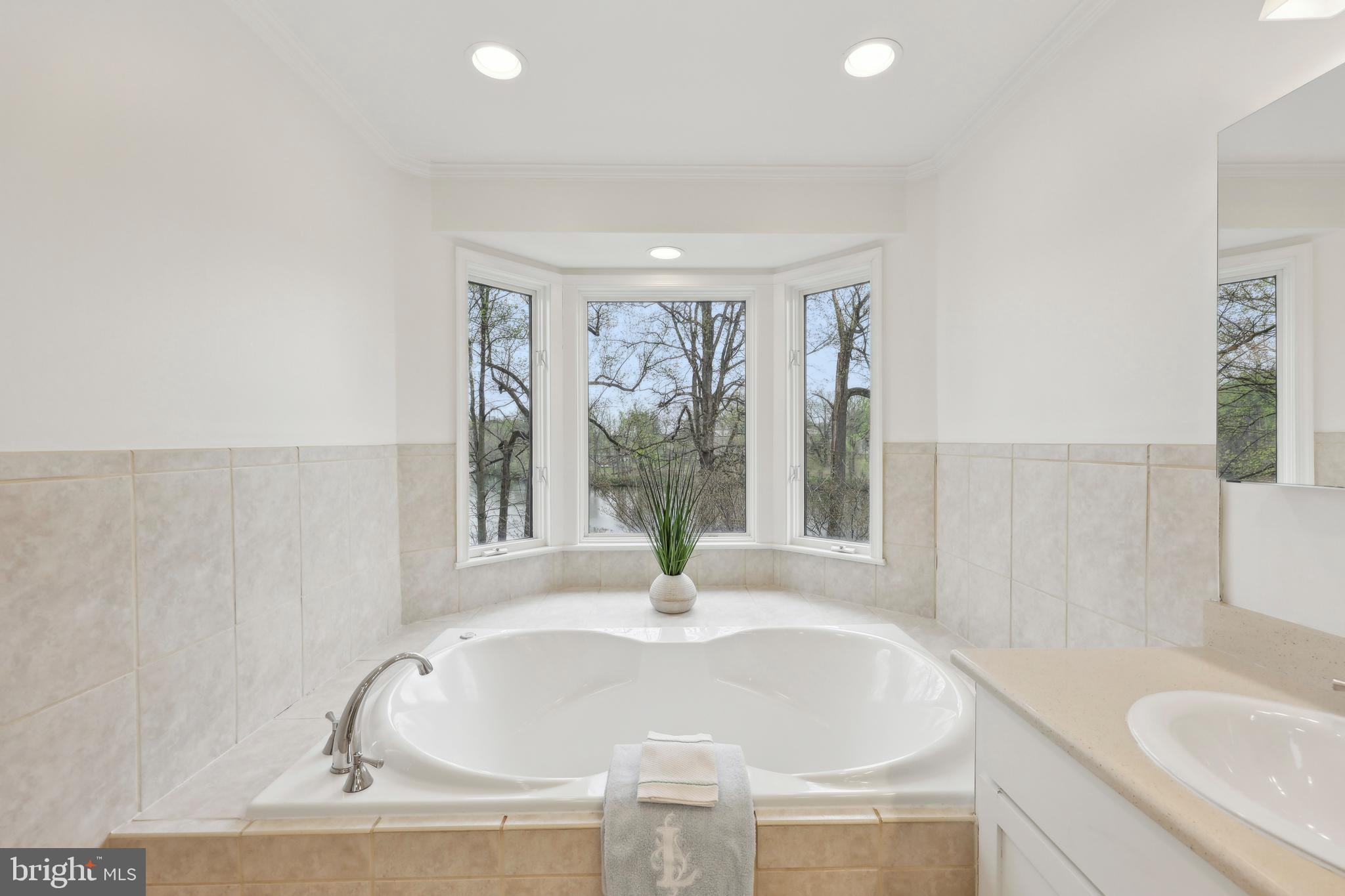 WESTMORELAND HILLS - Residential