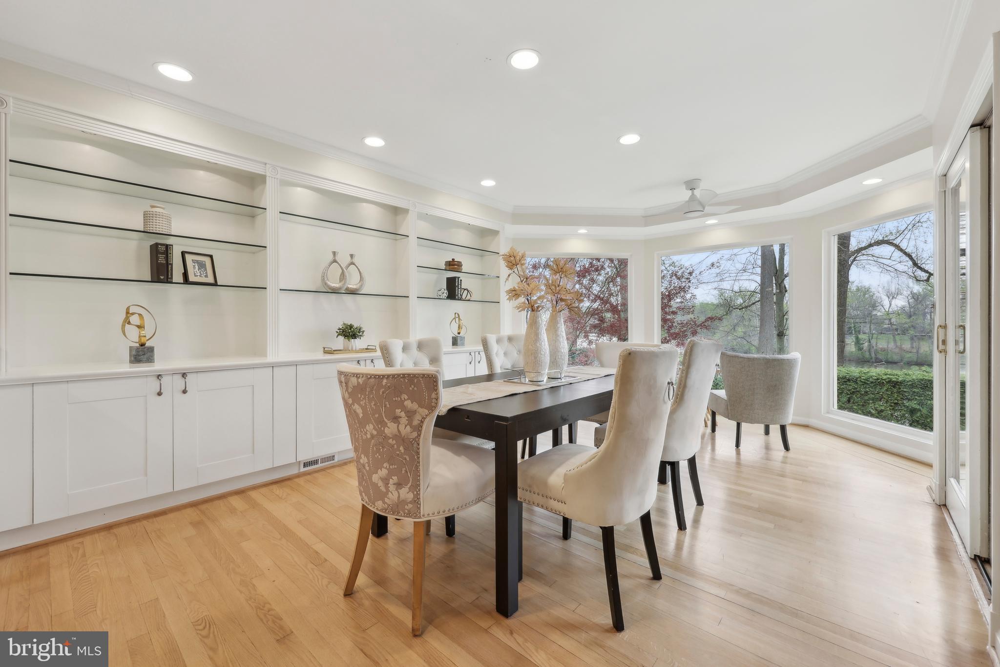 WESTMORELAND HILLS - Residential