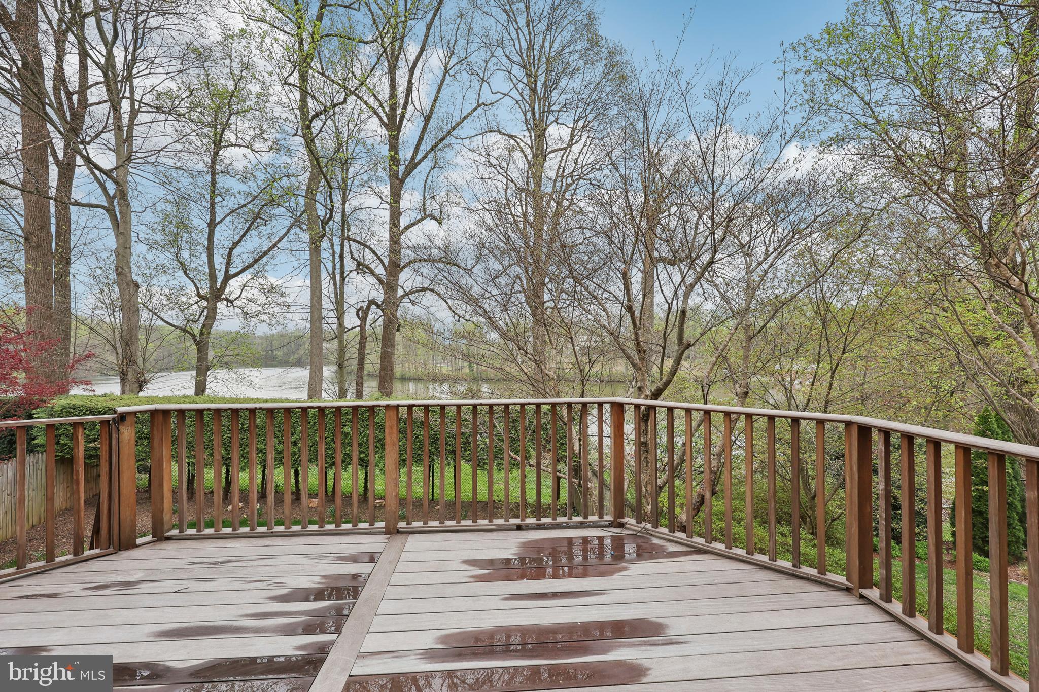 WESTMORELAND HILLS - Residential