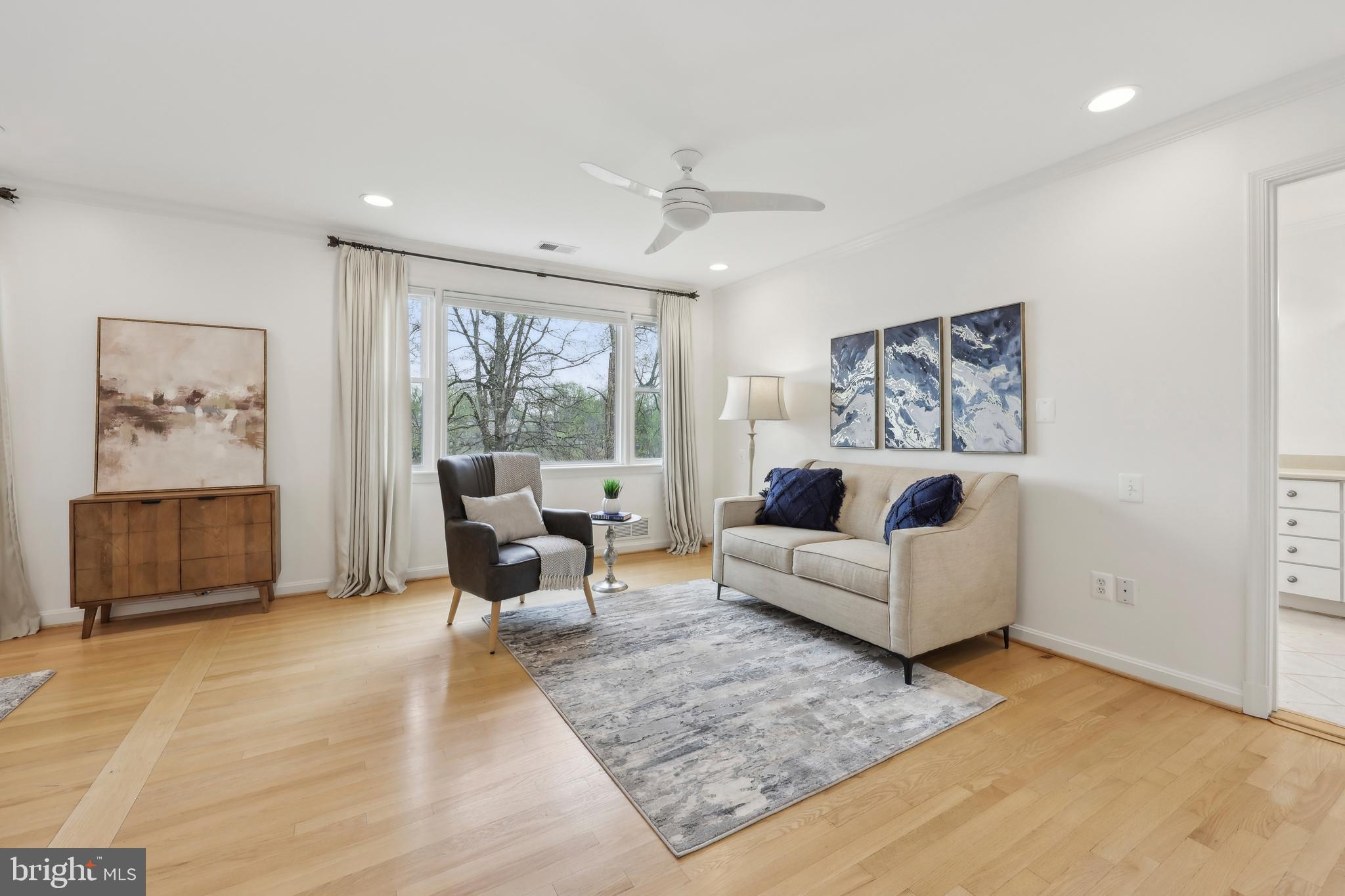 WESTMORELAND HILLS - Residential