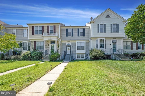 2962 Pintail Place, Waldorf, MD 20603 - #: MDCH2058532
