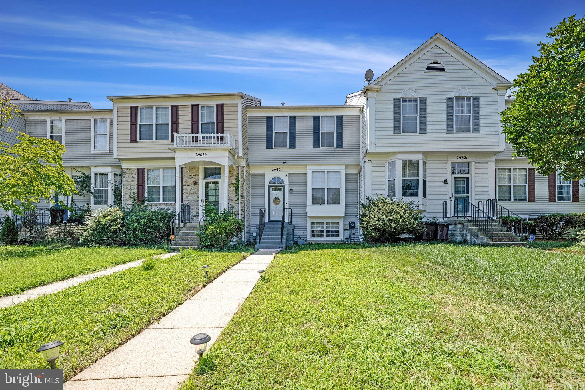 2962 Pintail Place, Waldorf, MD, 20603