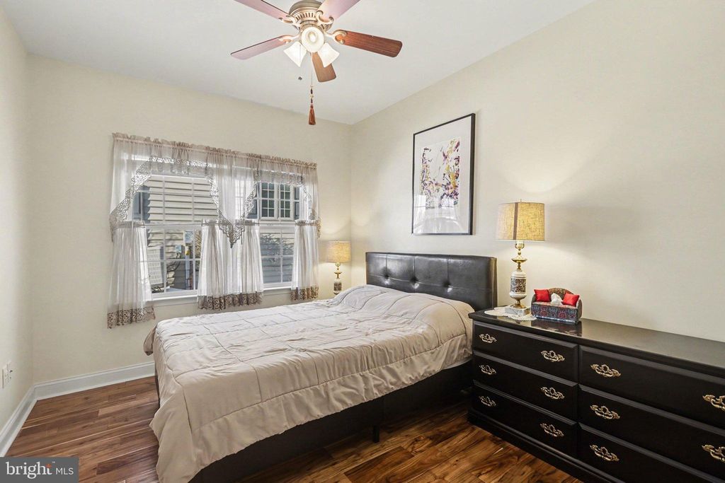 Photo of 1715 Revere Dr, MECHANICSBURG, PA 17050 (MLS # PACB2050334)