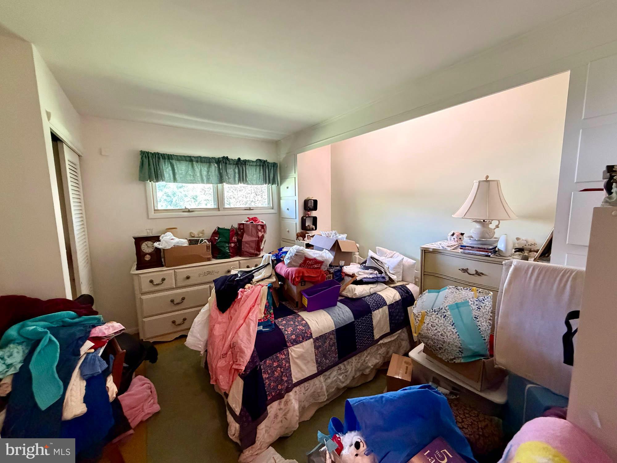BRIGHTWOOD ACRES - Residential