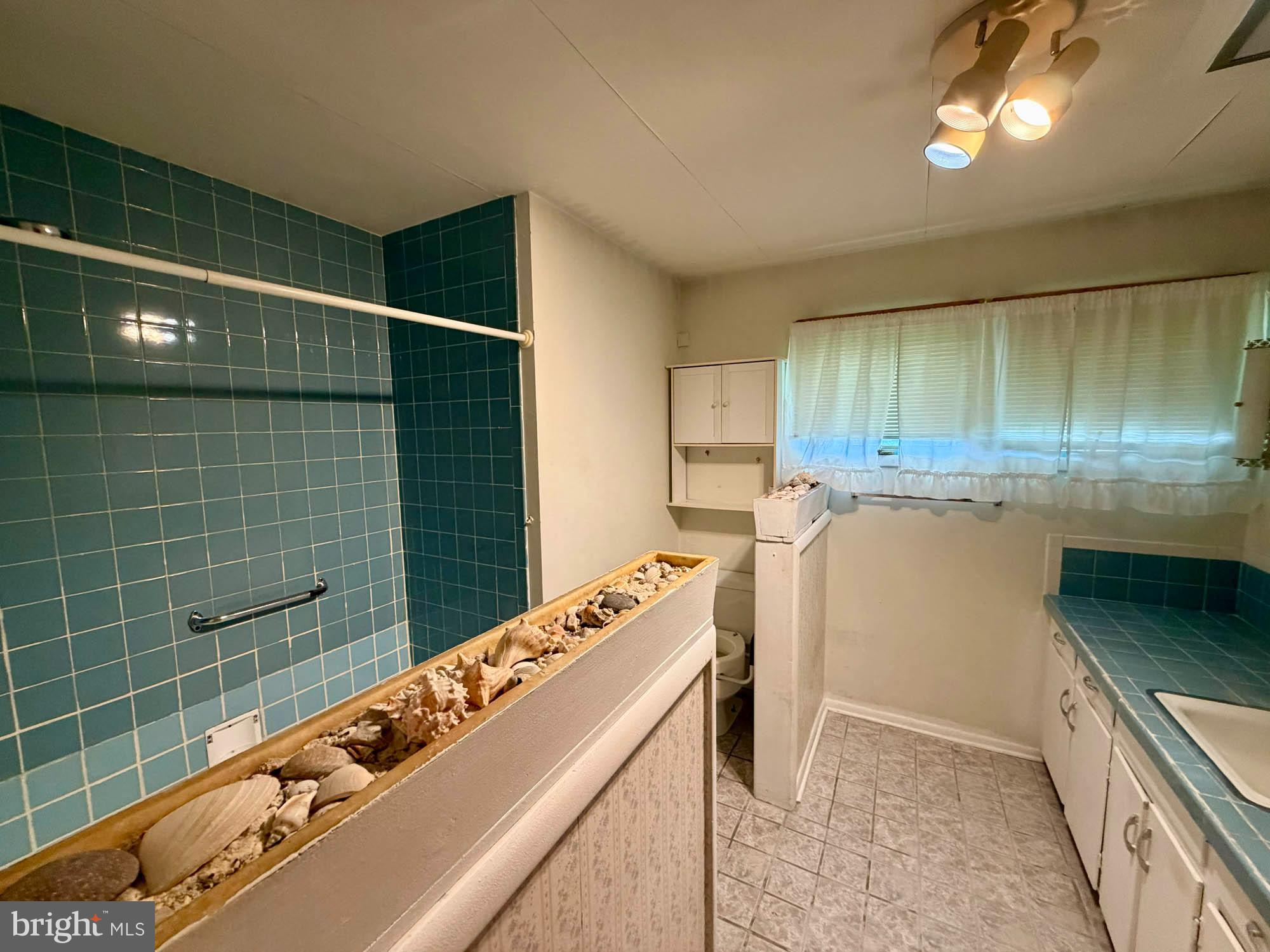 BRIGHTWOOD ACRES - Residential