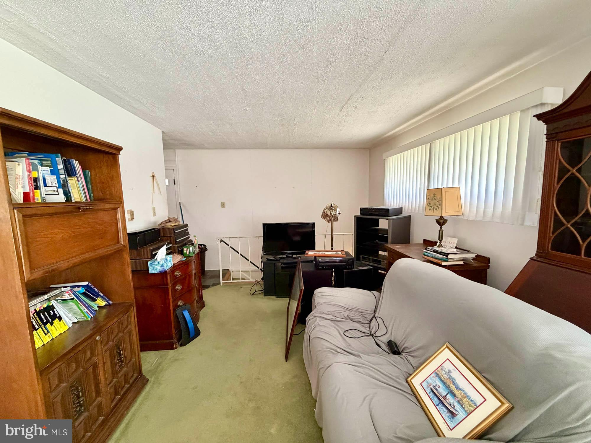 BRIGHTWOOD ACRES - Residential