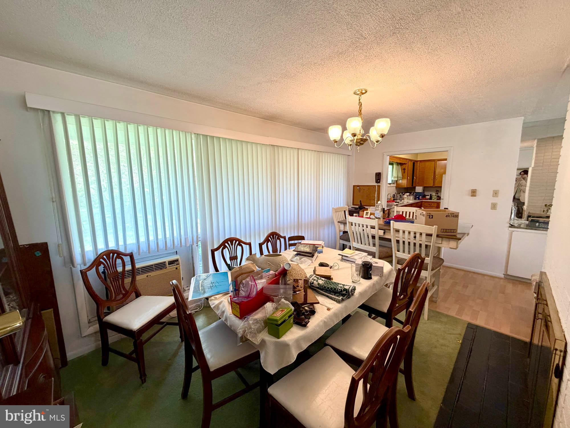 BRIGHTWOOD ACRES - Residential