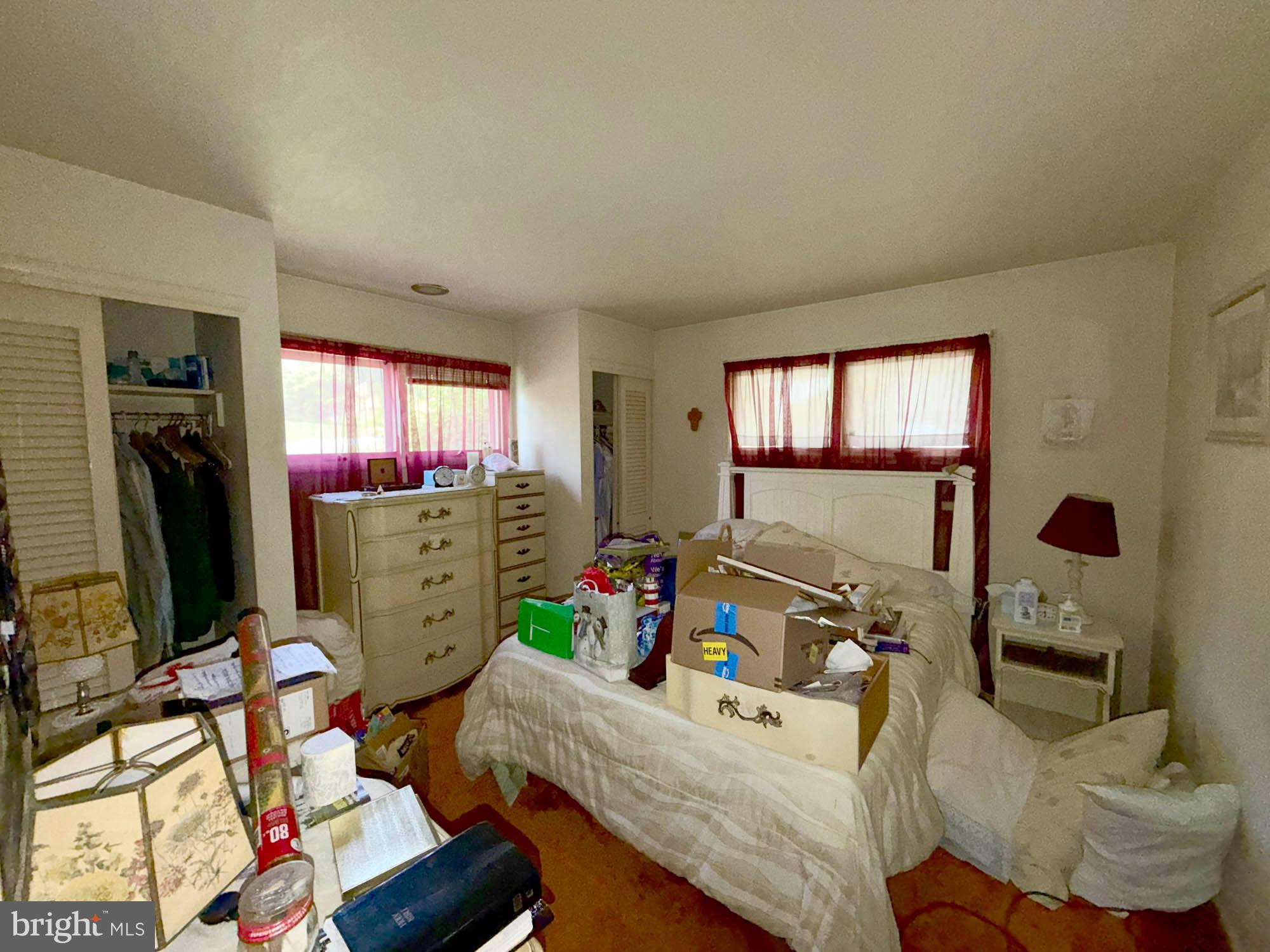 BRIGHTWOOD ACRES - Residential