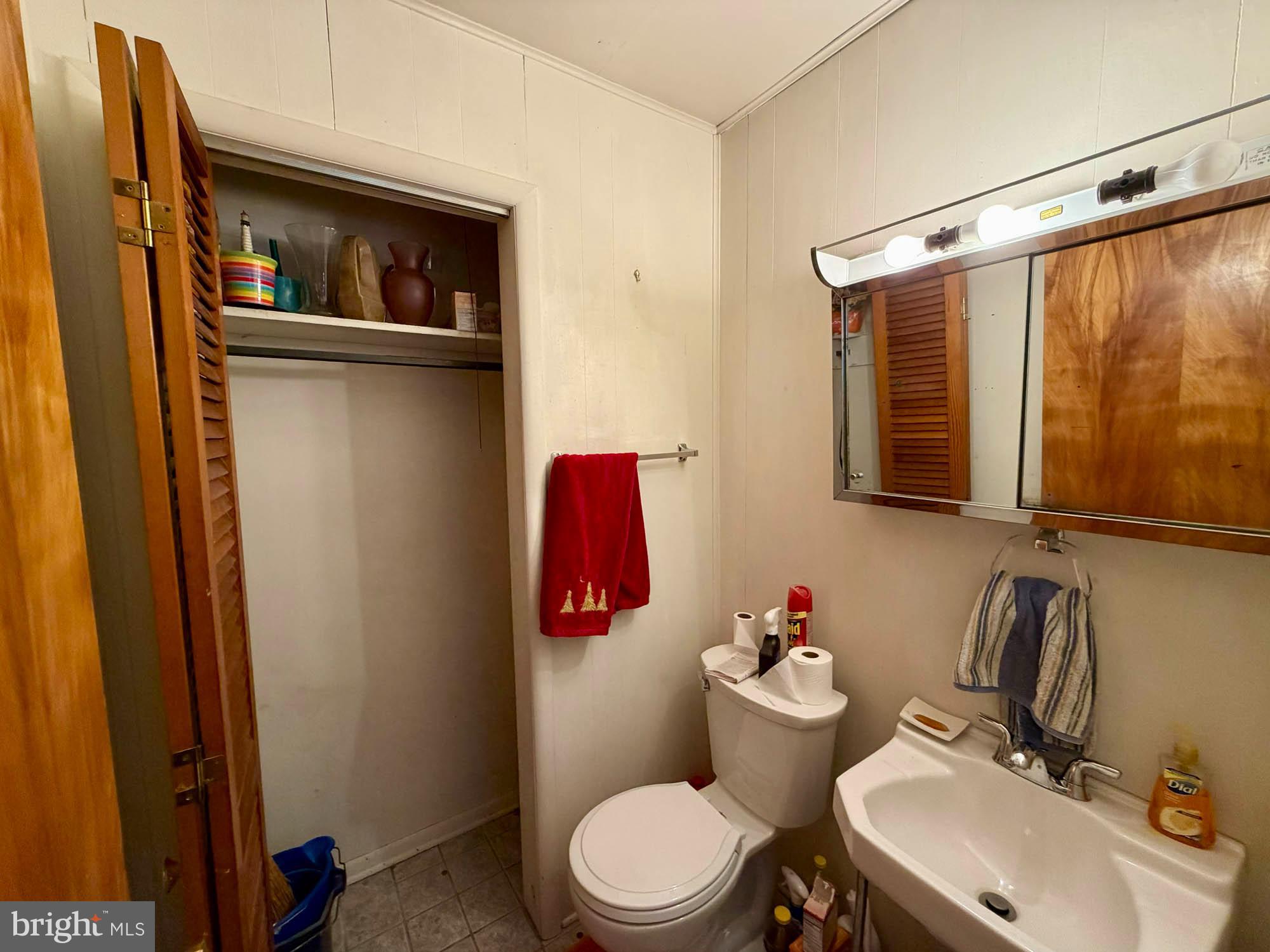 BRIGHTWOOD ACRES - Residential