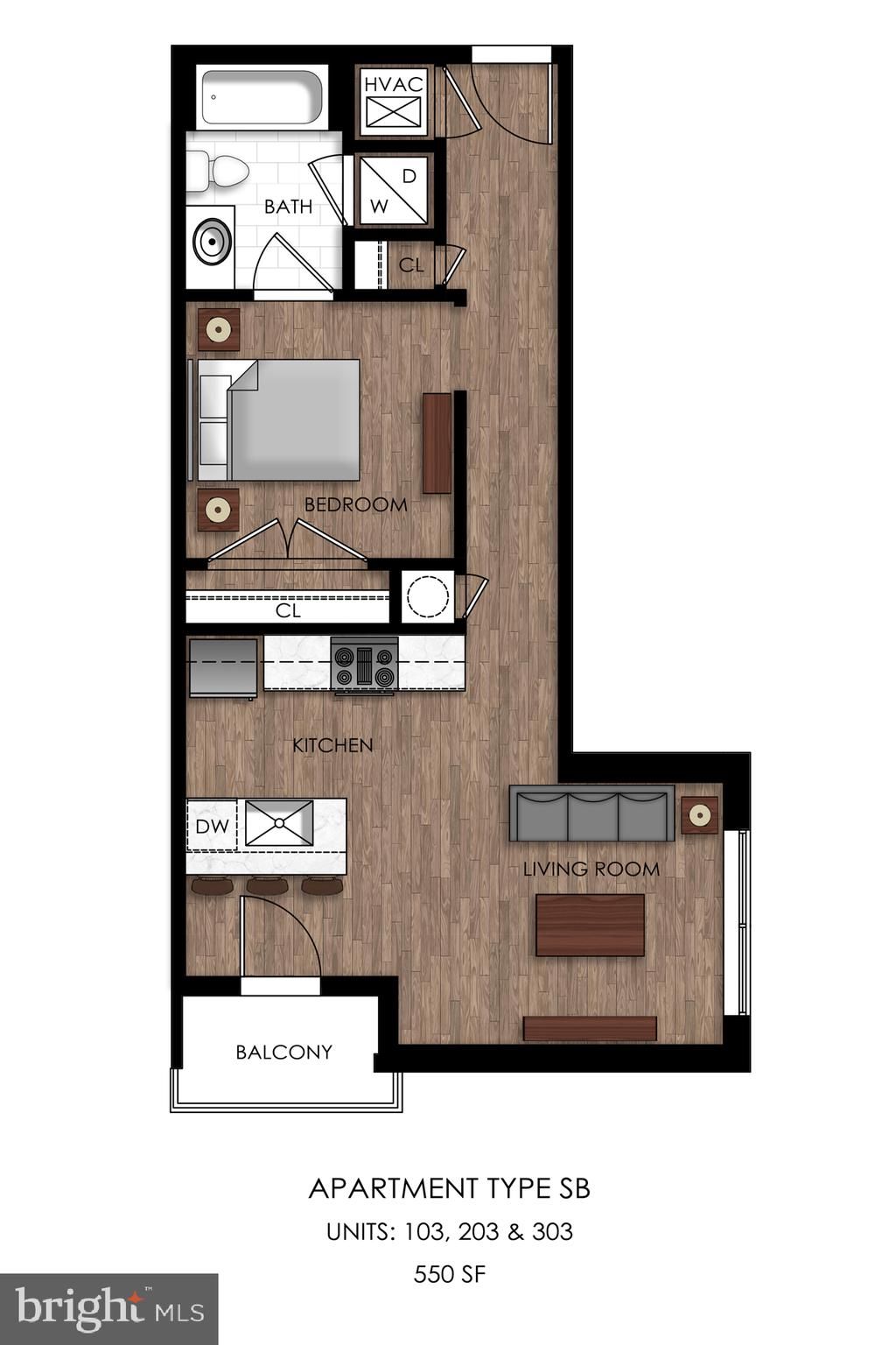 Photo of 140 Green Lane #203, PHILADELPHIA, PA 19127 (MLS # PAPH2568320)