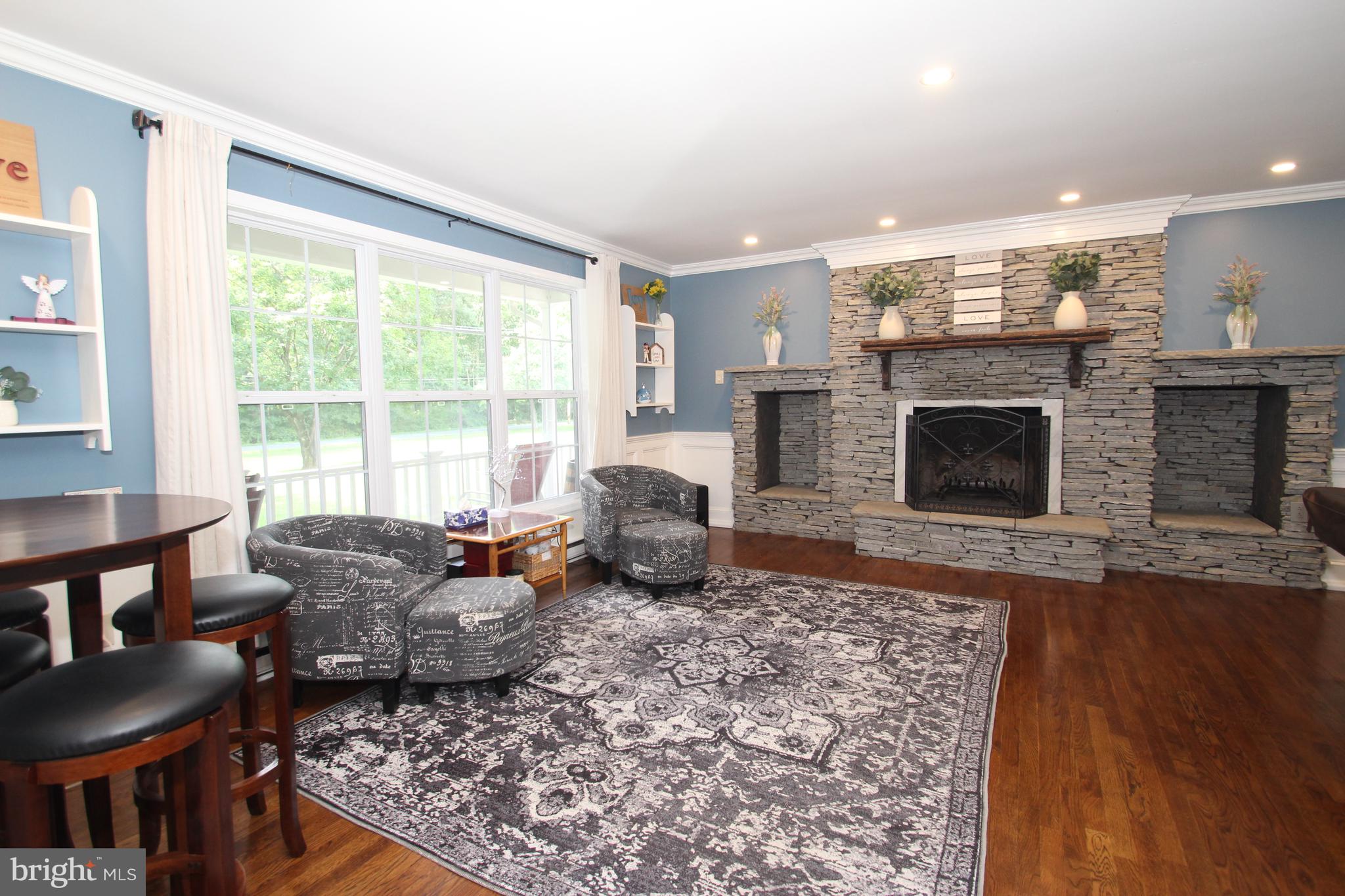 483 ELK FOREST ROAD