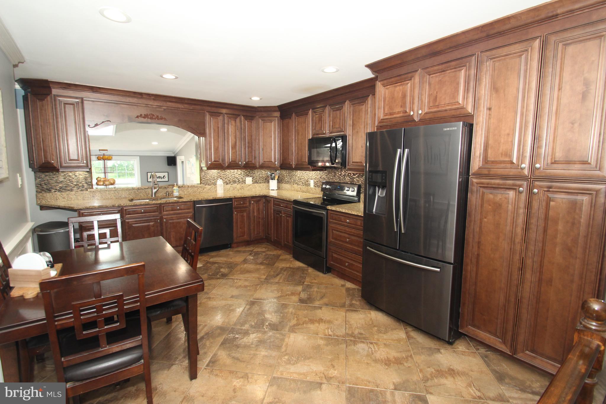483 ELK FOREST ROAD