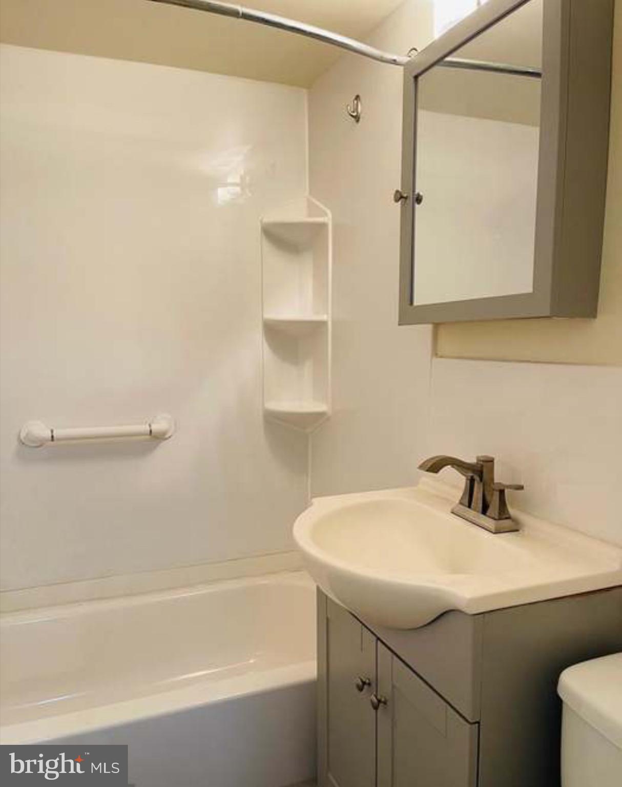 11322 CHERRY HILL ROAD 2-P10