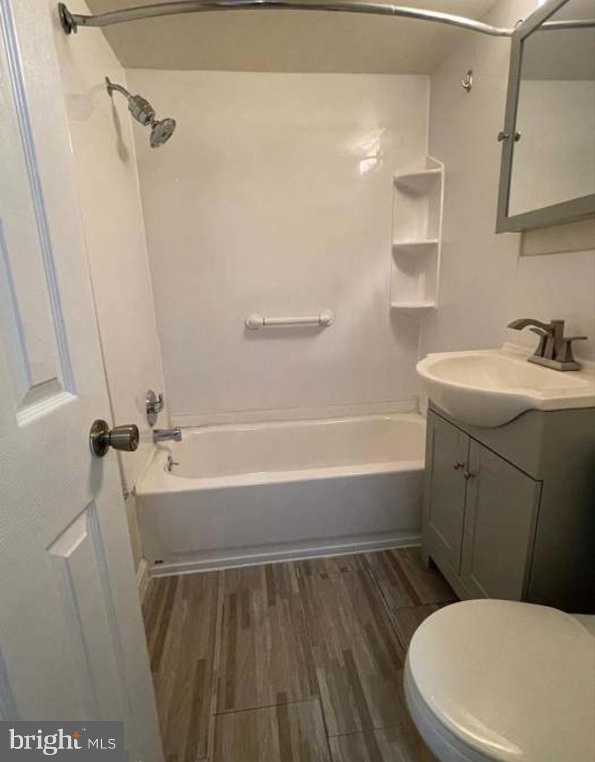 11322 CHERRY HILL ROAD 2-P10