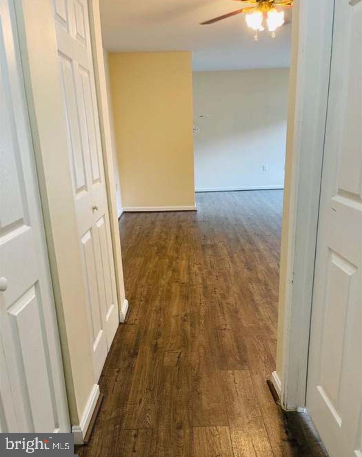 11322 CHERRY HILL ROAD 2-P10