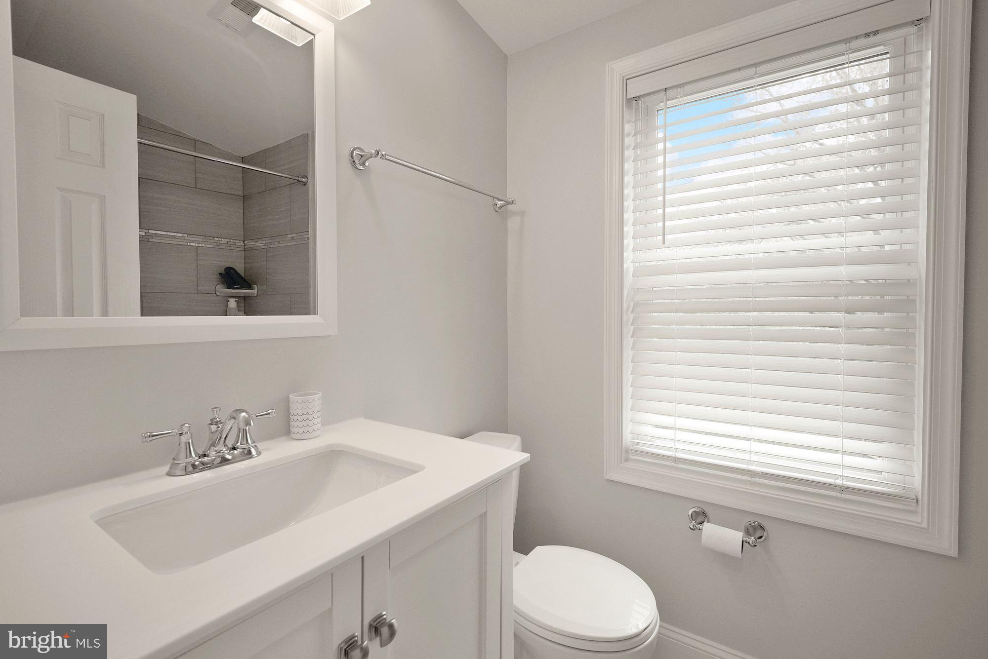 WOODMOOR - Residential