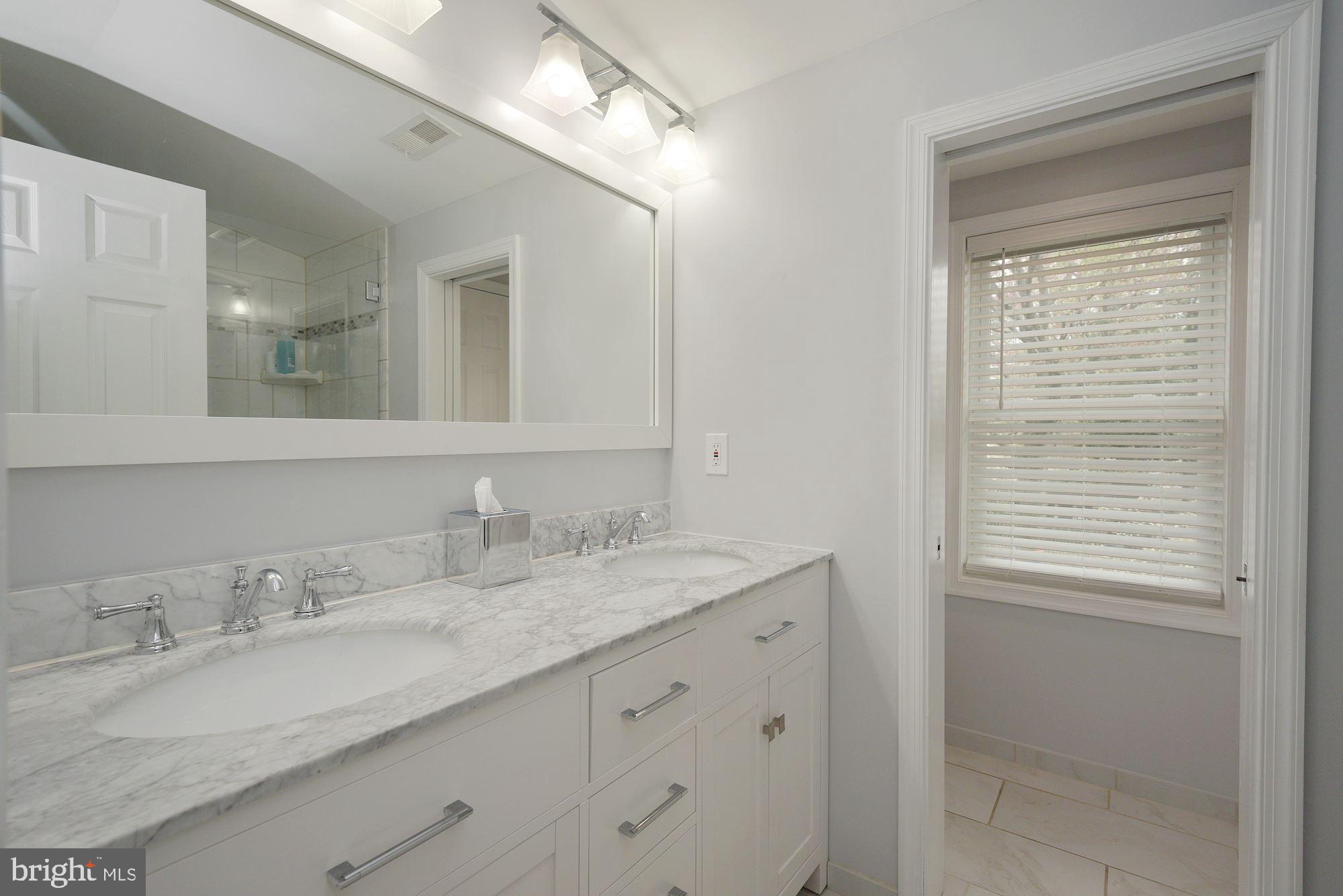 WOODMOOR - Residential