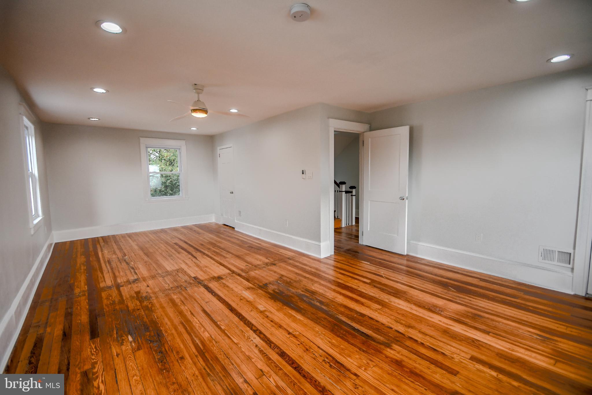 LANSDOWNE - Residential