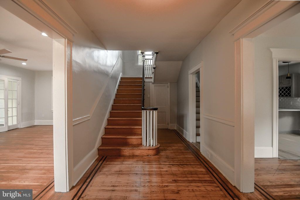 Photo of 15 E Albemarle Avenue, LANSDOWNE, PA 19050 (MLS # PADE2101002)