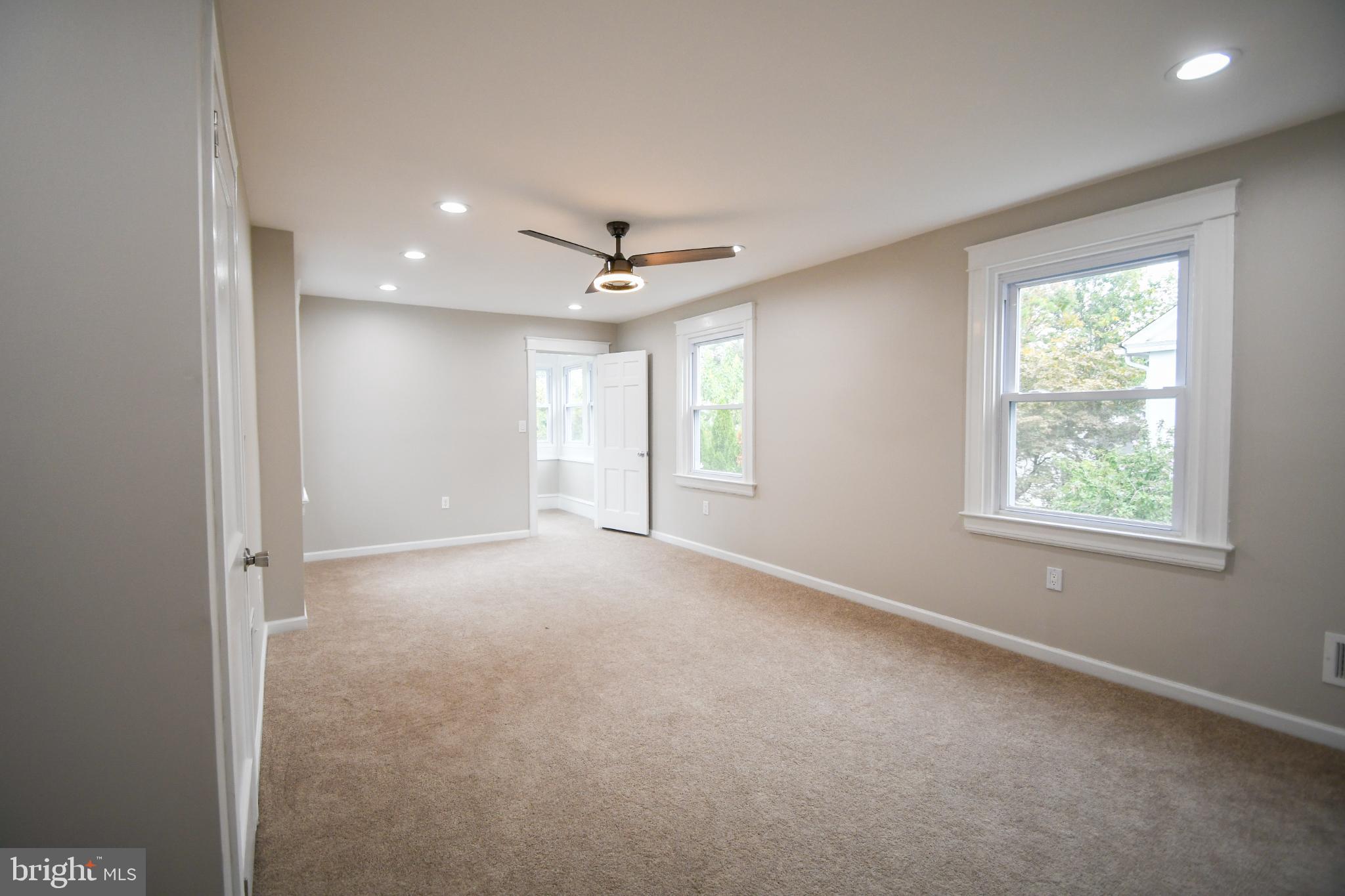 LANSDOWNE - Residential