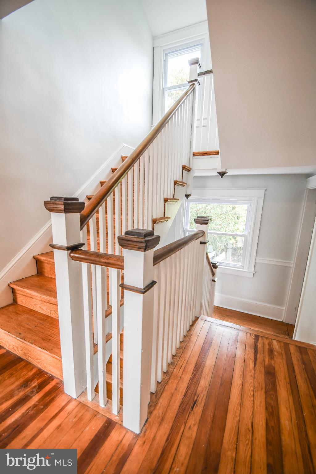 LANSDOWNE - Residential