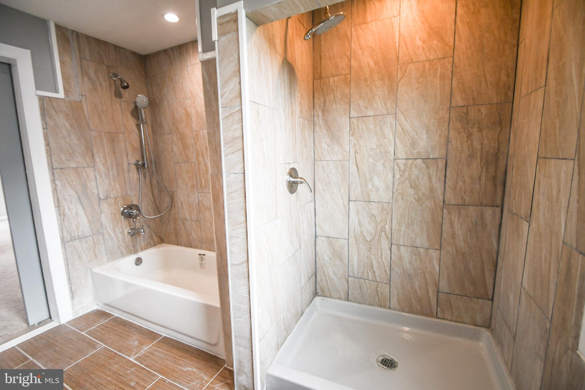 LANSDOWNE - Residential